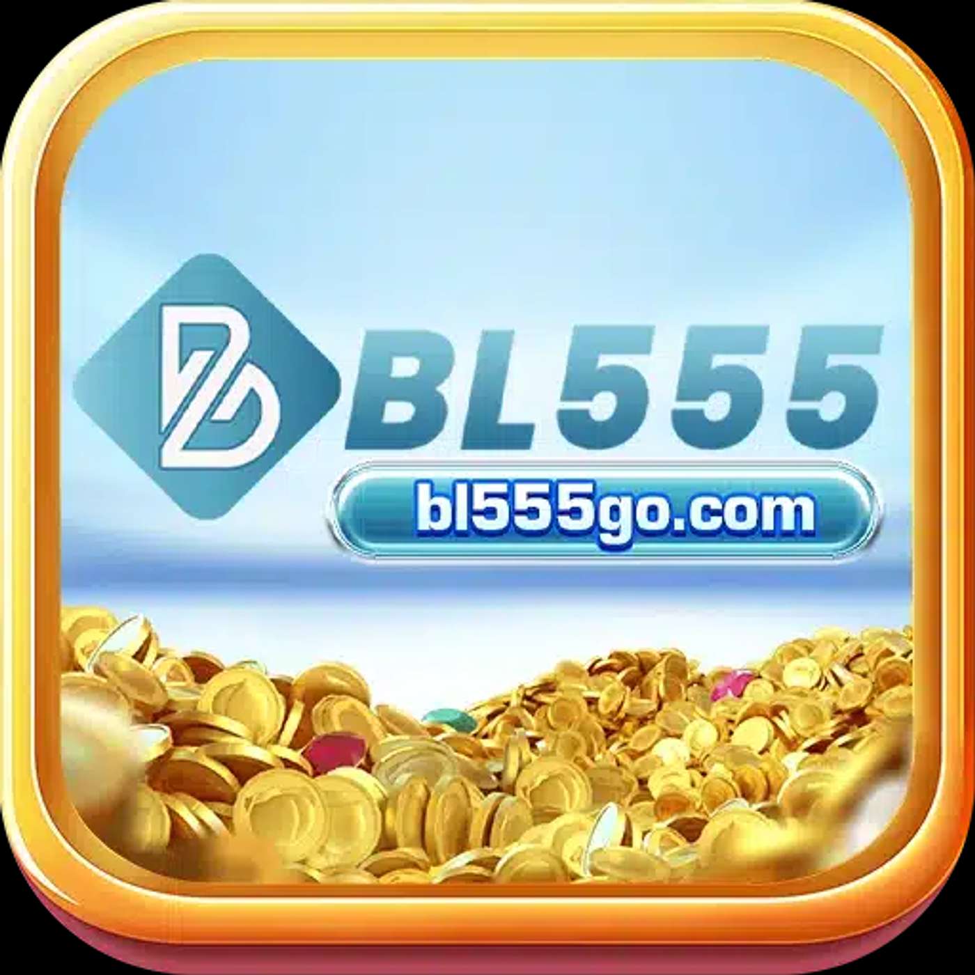 BL555 BL555