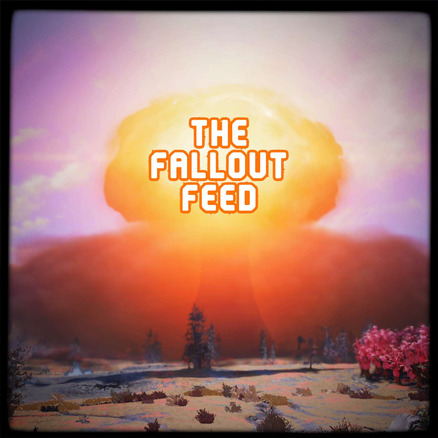 the Fallout Feed #488: S16 Steel Dawn Q4-5 Roundtable