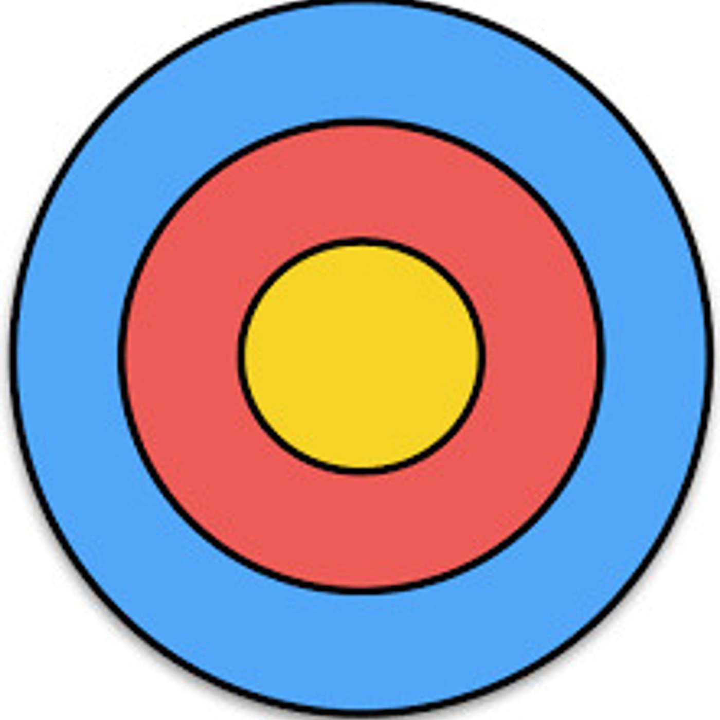 Ep. 62 - Your Three Circles