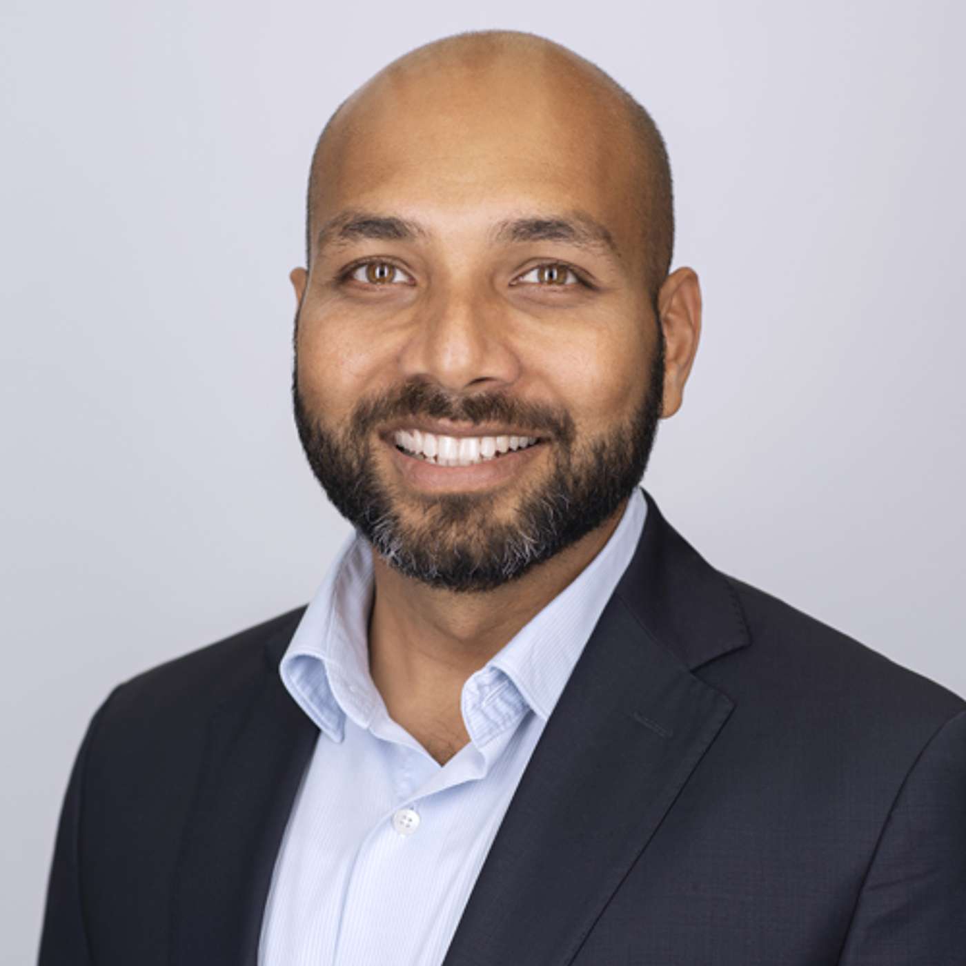 EP646: XYB to use Google Cloud’s Gen AI to accelerate development of banking products and services