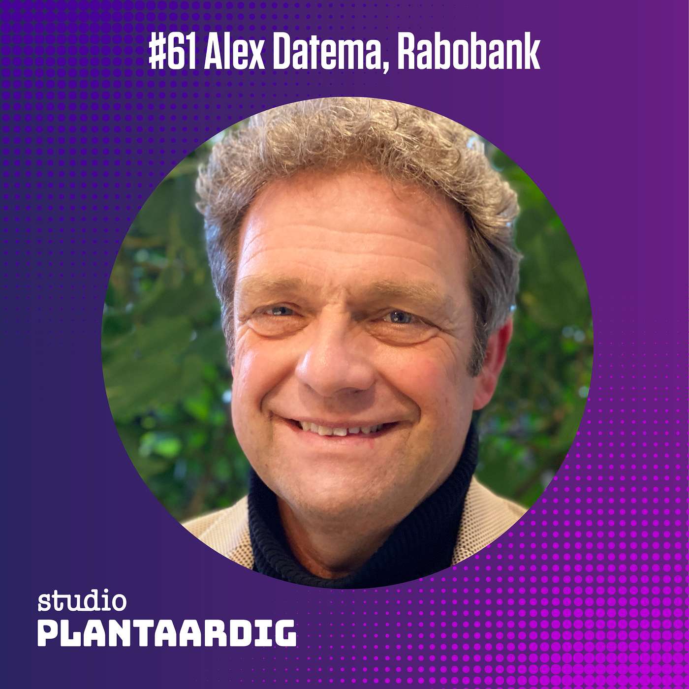 Studio Plantaardig