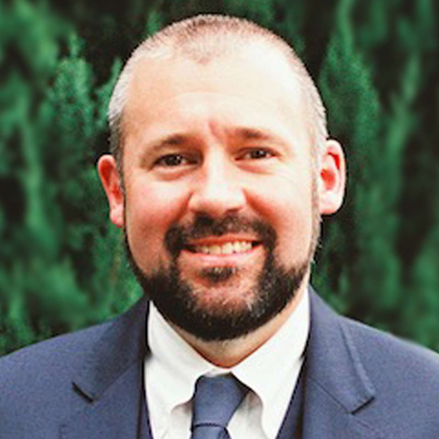 Episode 103 – Protect Your Business from the Growing Threat of Ransomware