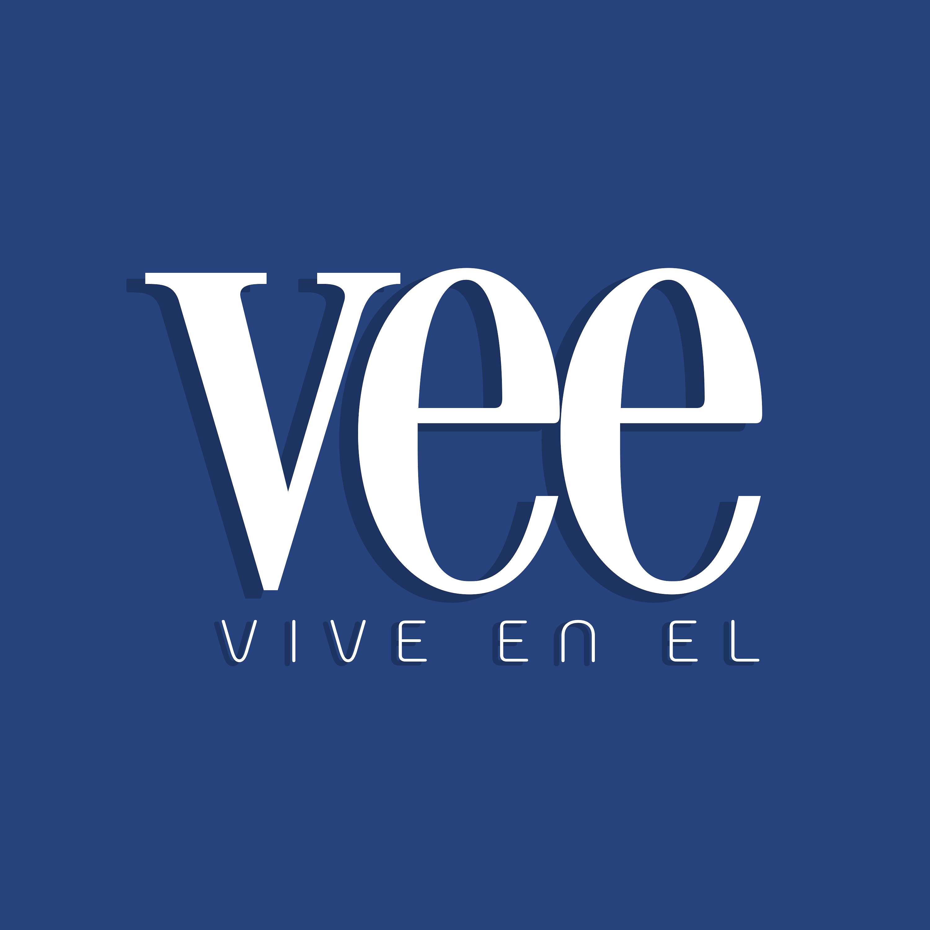 Vive En El