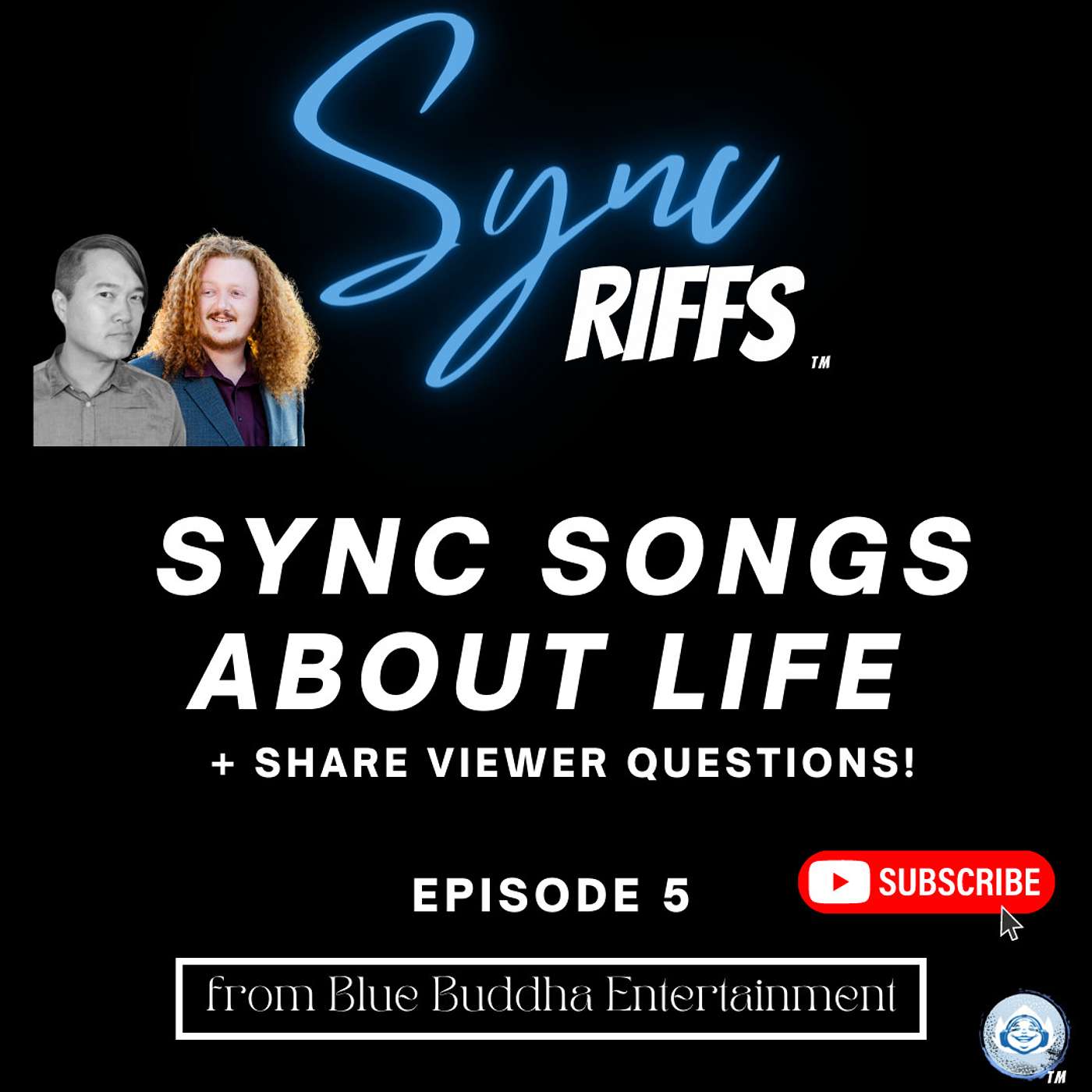 SyncRiffs