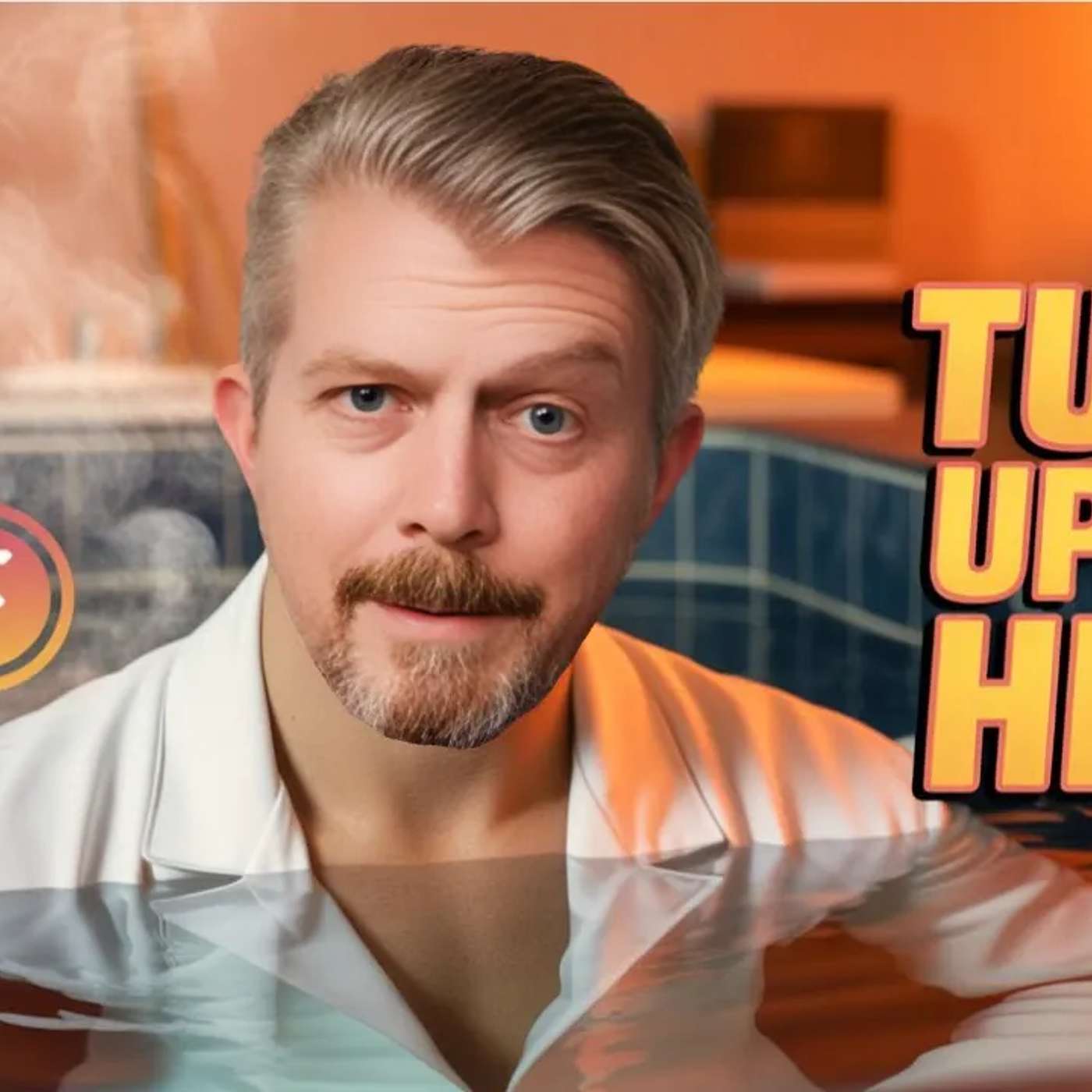 This Heat Technique Amplifies Your Immune System's Attack on Cancer