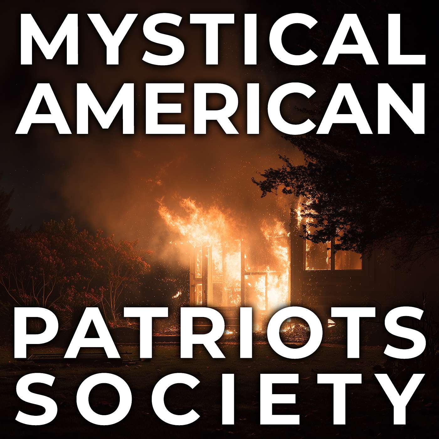 S4E014: Sumo Solves the Apocalypse and Invents Audio Braille