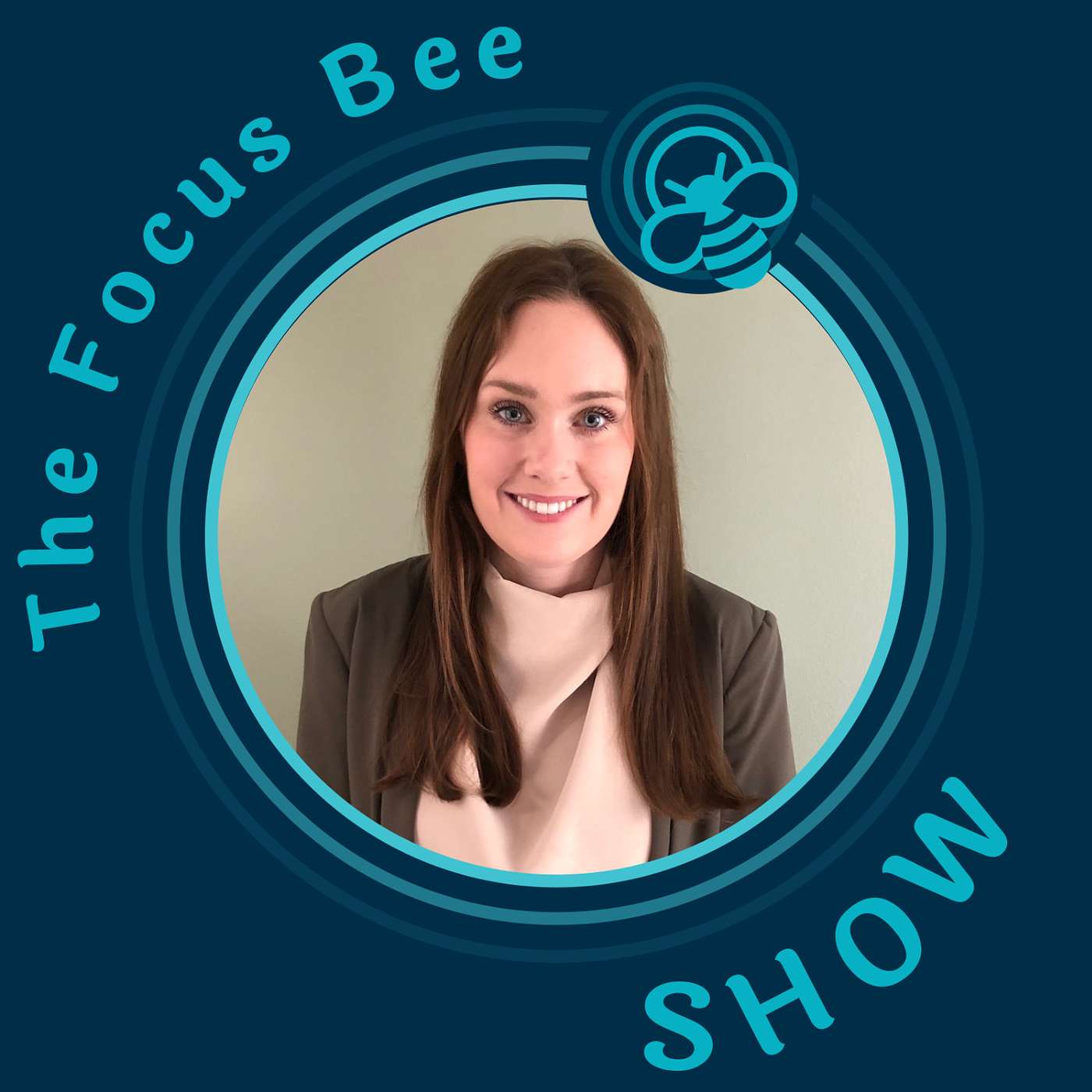 The Focus Bee Show