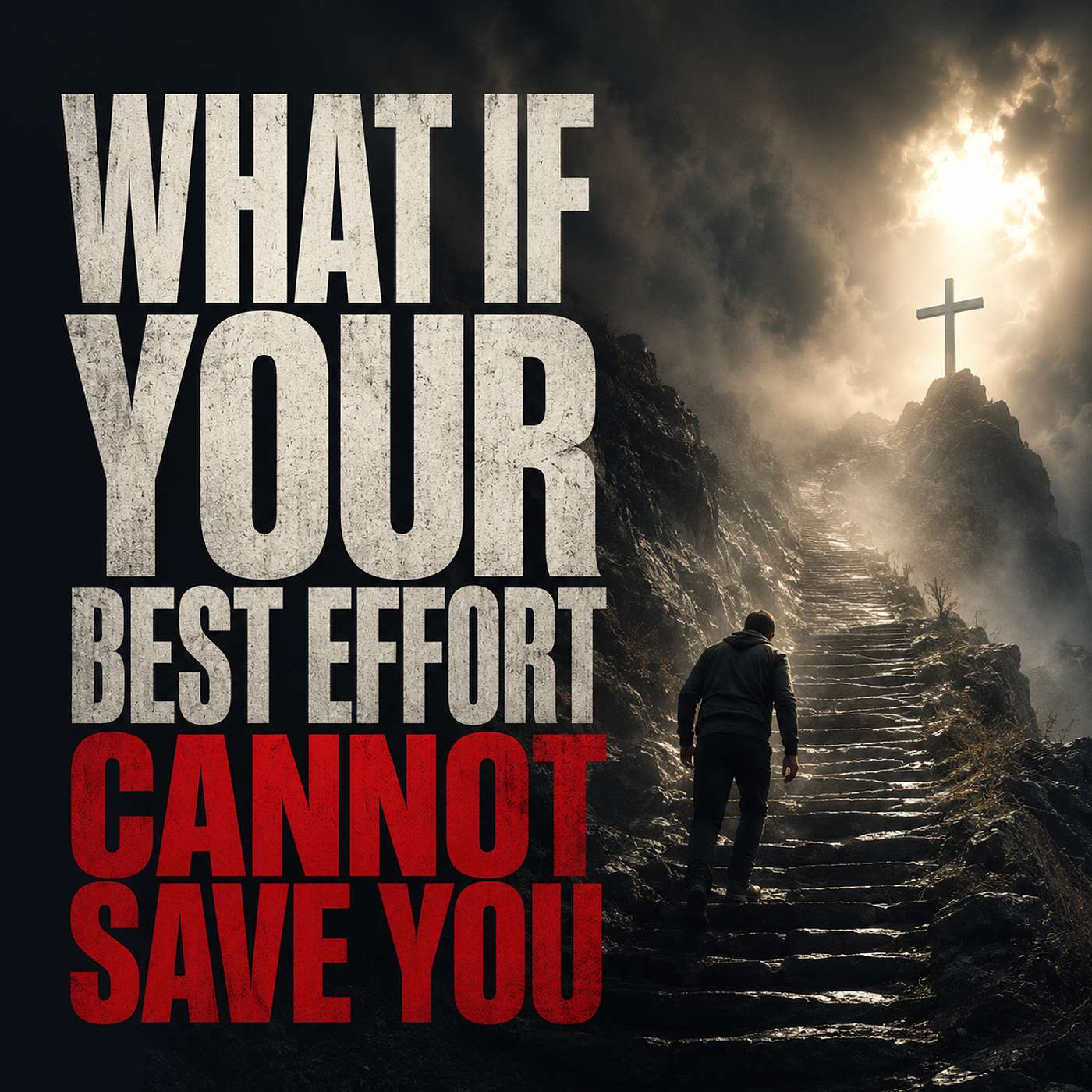 Foundations of Truth