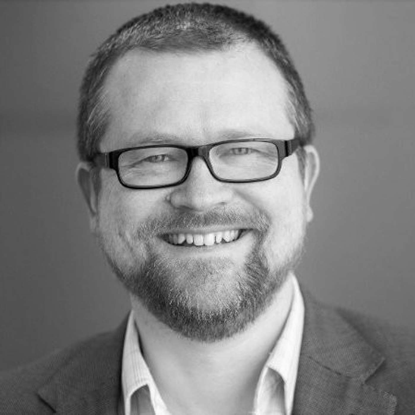 IBS Intelligence Podcasts