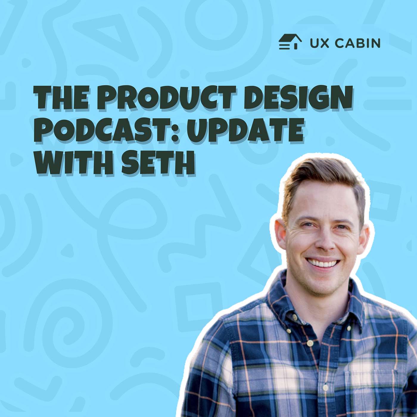 The Product Design Podcast