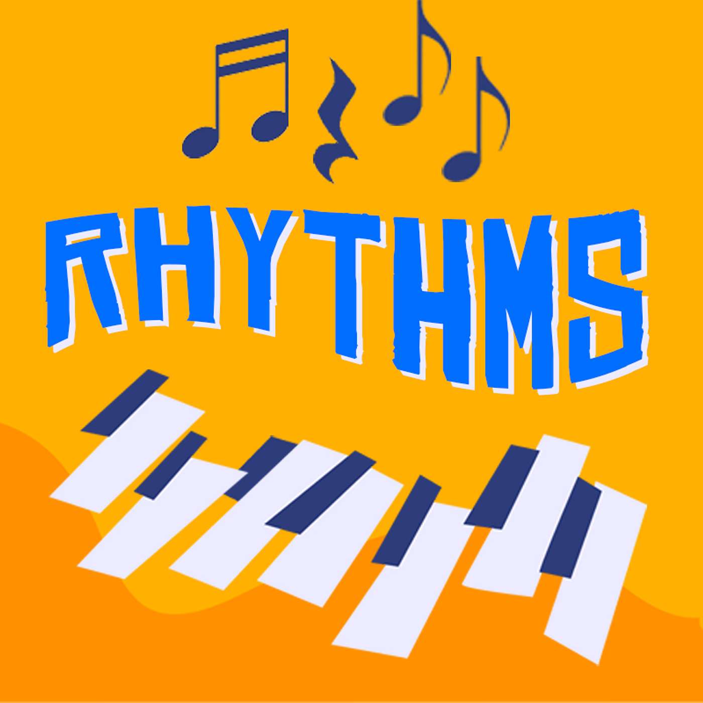 Rhythms