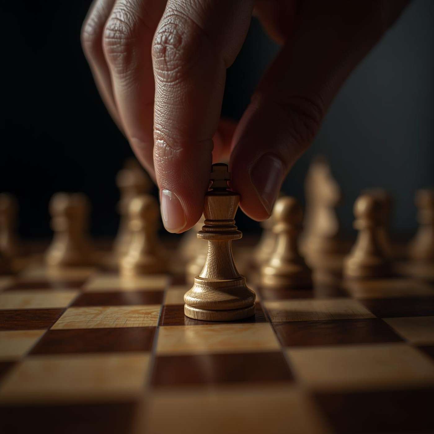 REPUTATION: Name vs. money. "Wild Bill." Trust but verify. Ark Nova. REPUTATION: Name vs. money. "Wild Bill." Trust but verify. Ark Nova.