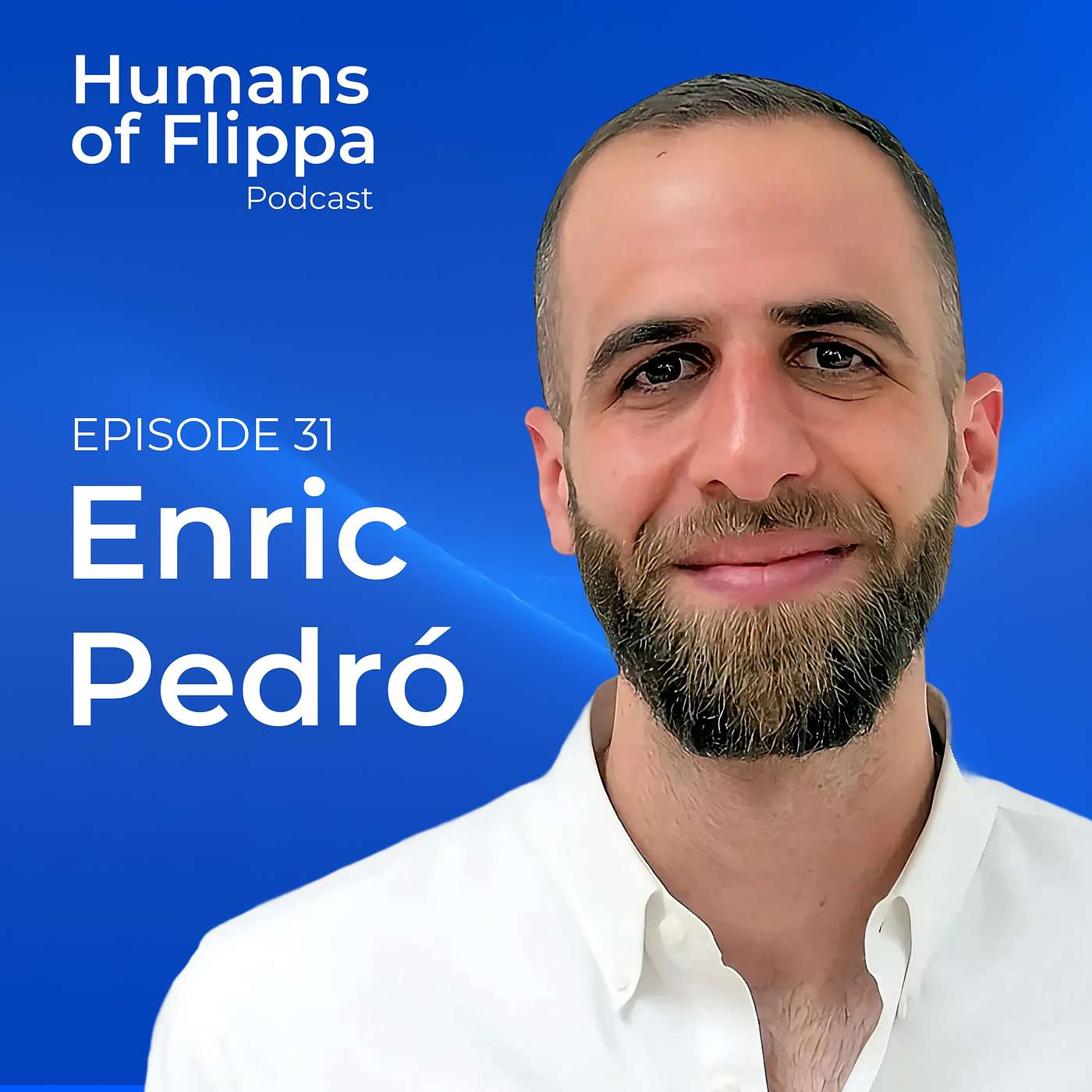 Humans of Flippa