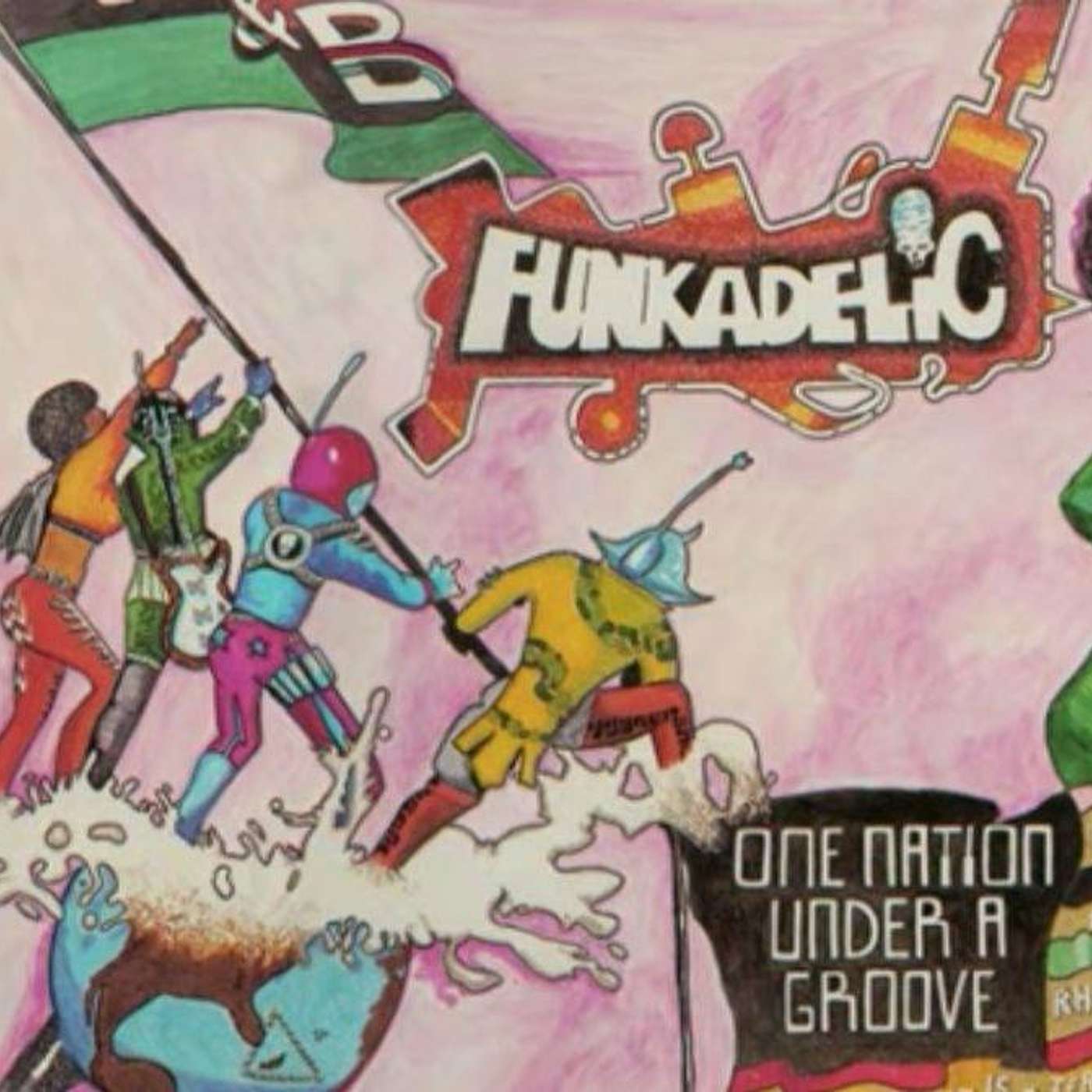 Blaze Street Music Presents  \'Music of a Lifetime\'