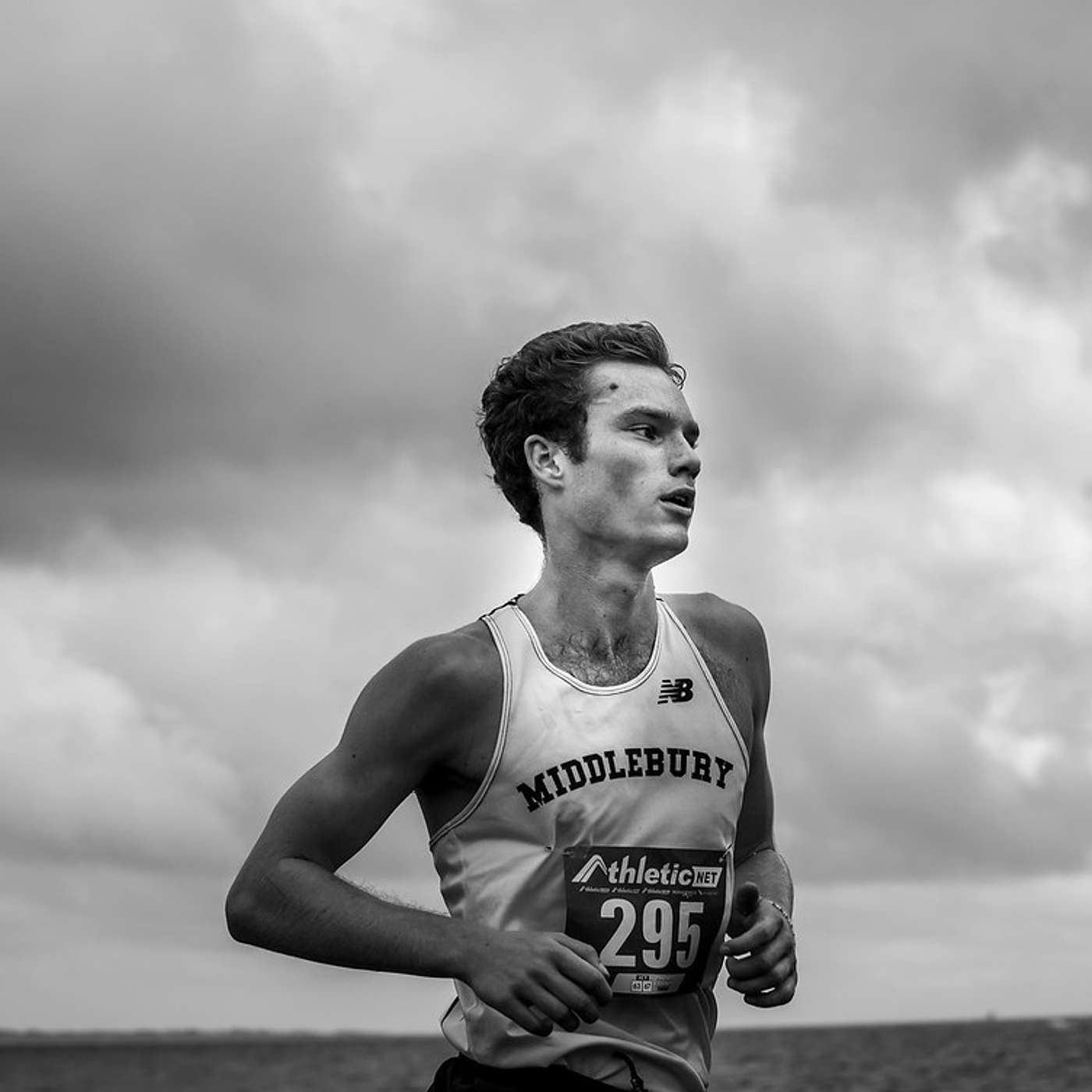 Luke Lorenz