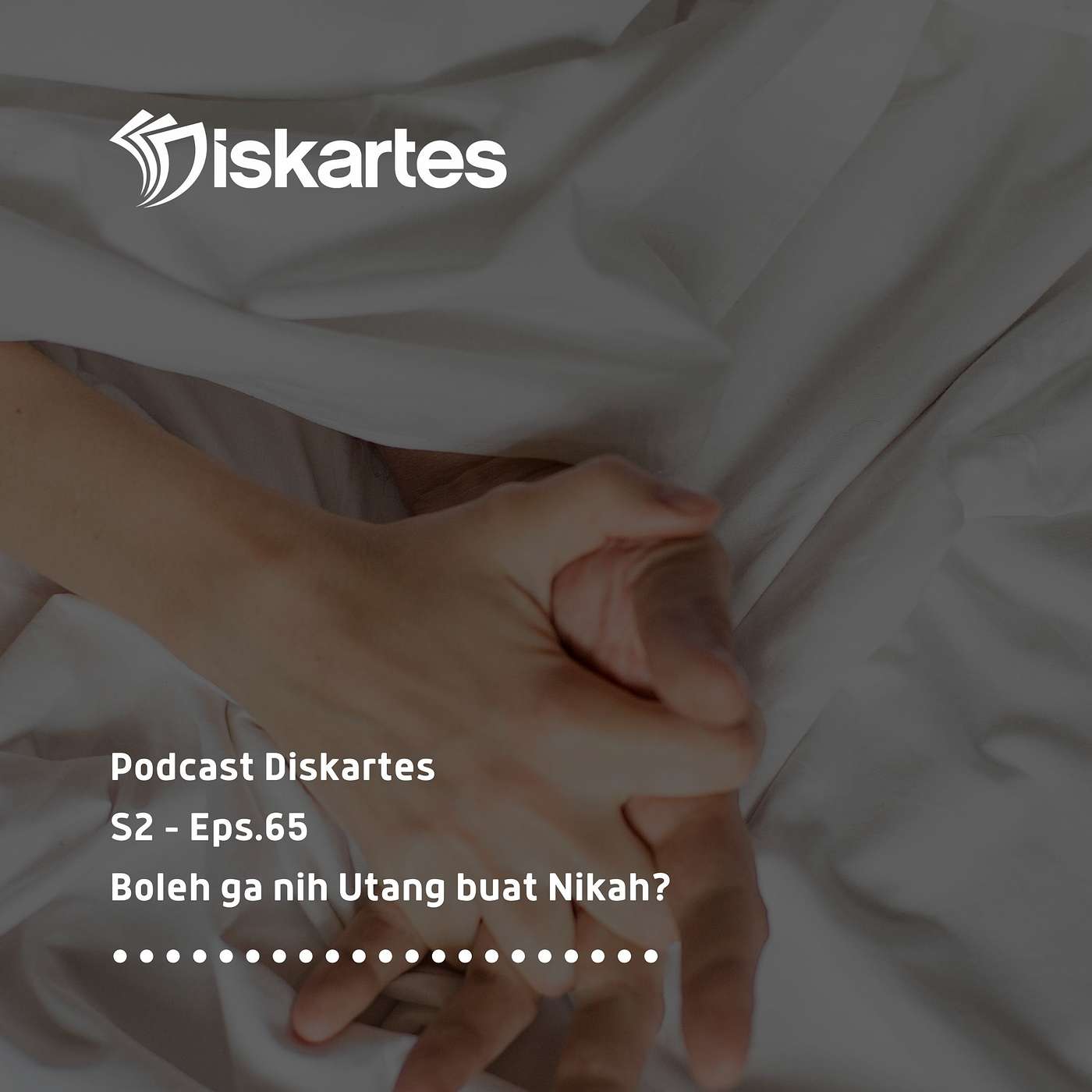 Podcast Diskartes
