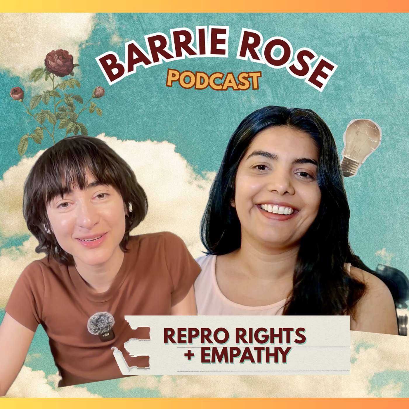 Reproductive Rights: Everything Is Connected with @women_inamerica