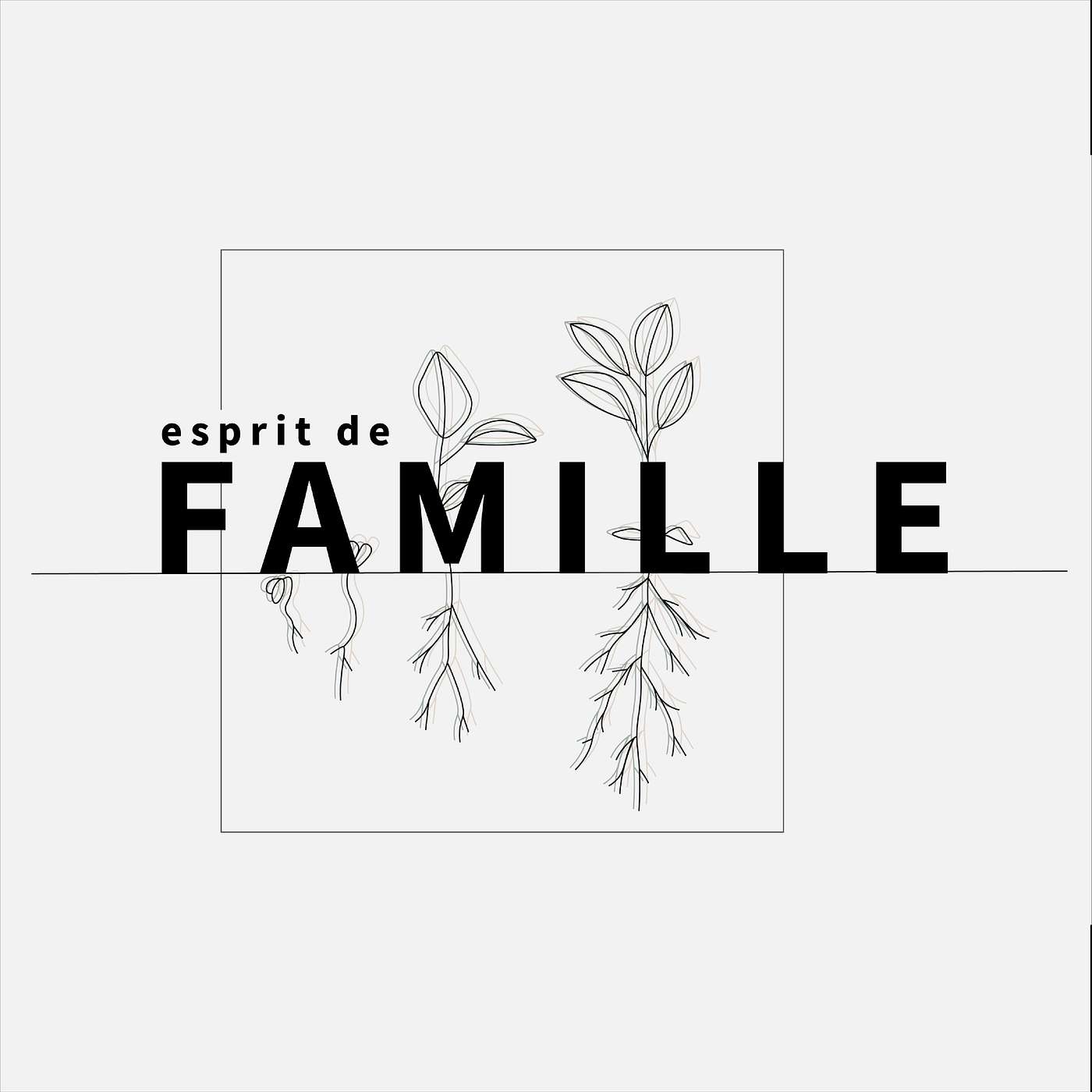 La Cité Mascouche Podcast