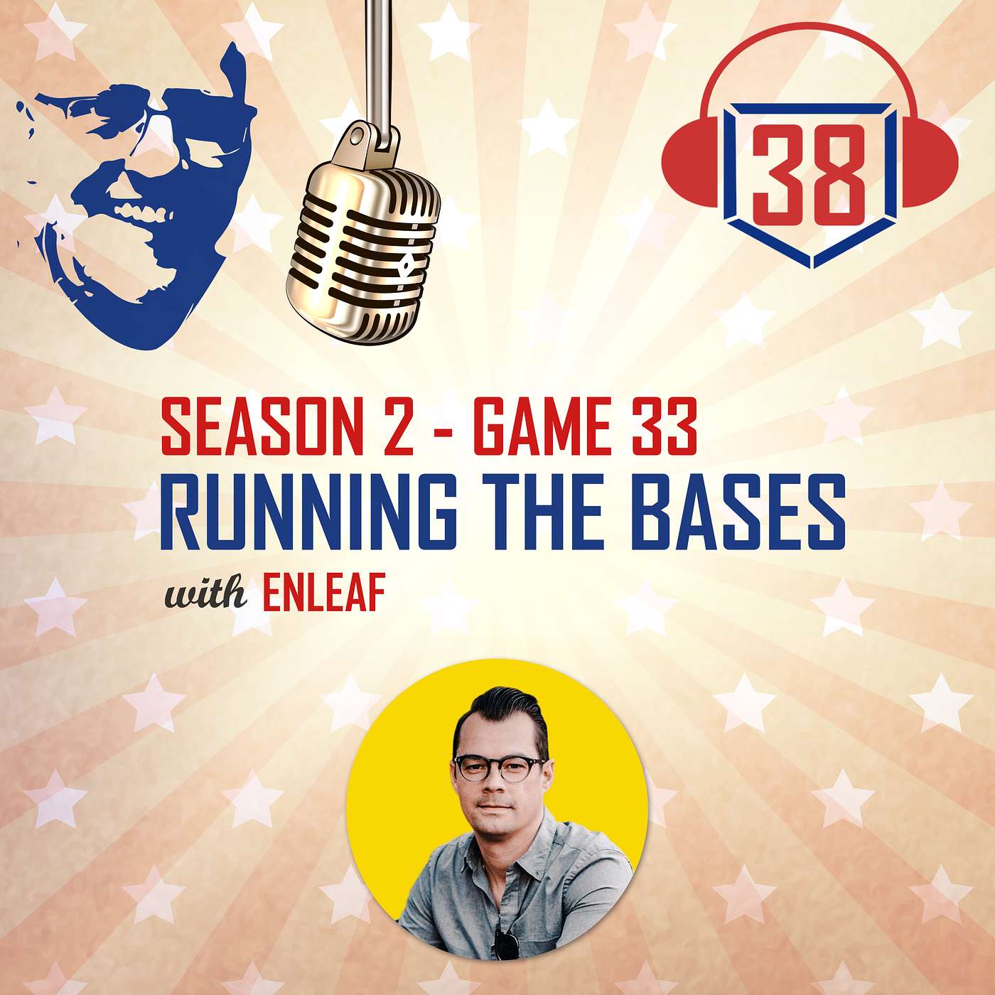 Running the Bases with Small Businesses