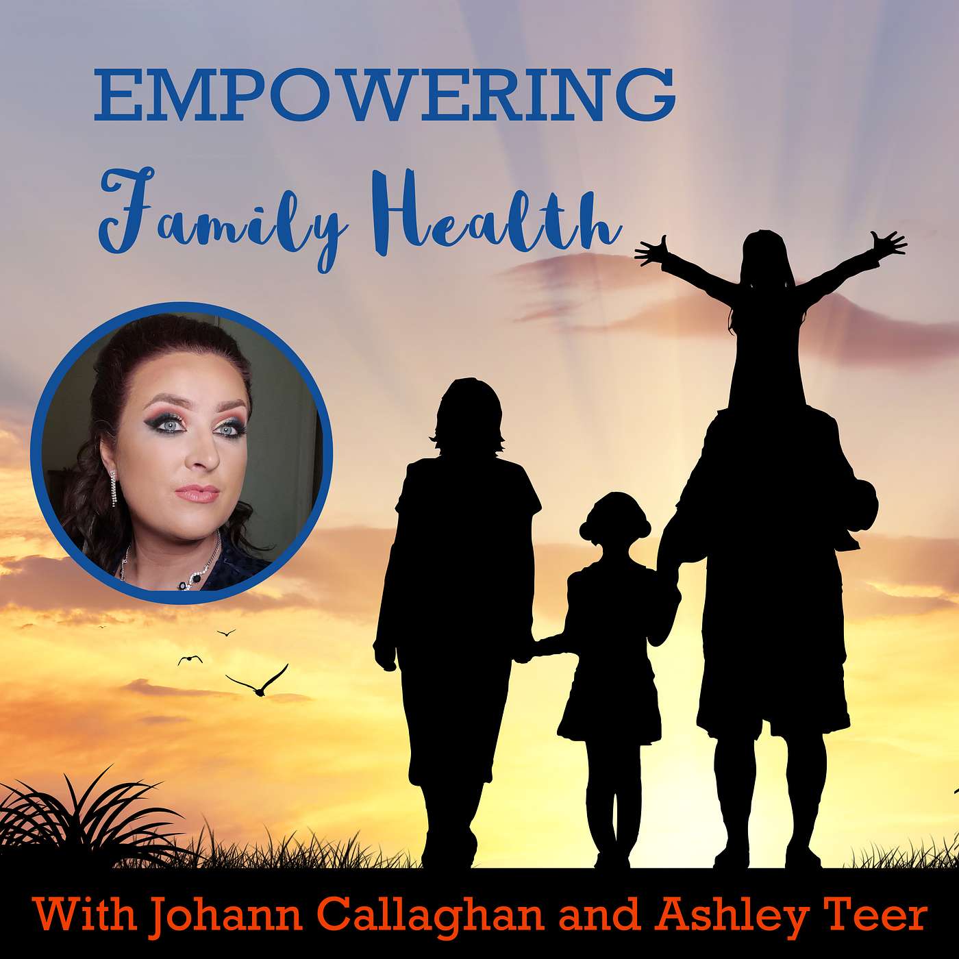 Empowering Family Health