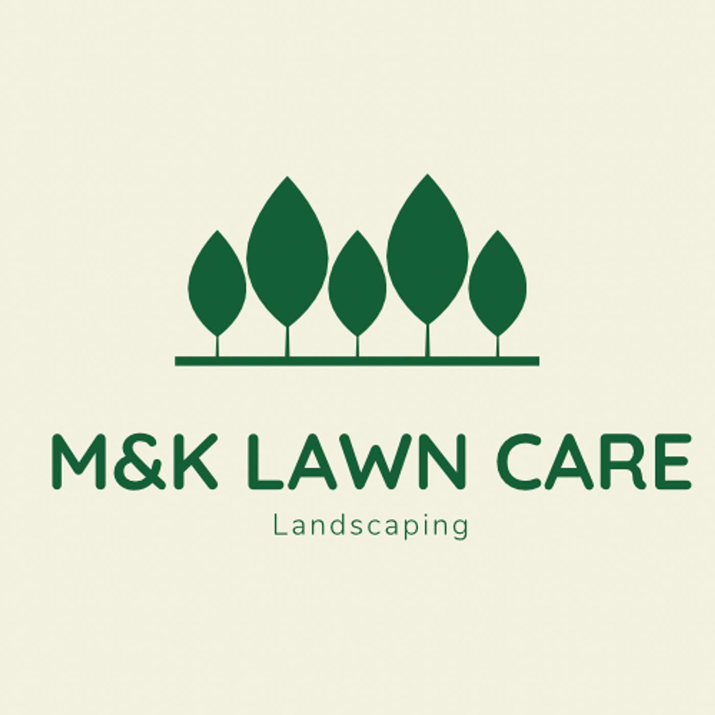 M&K's Podcast