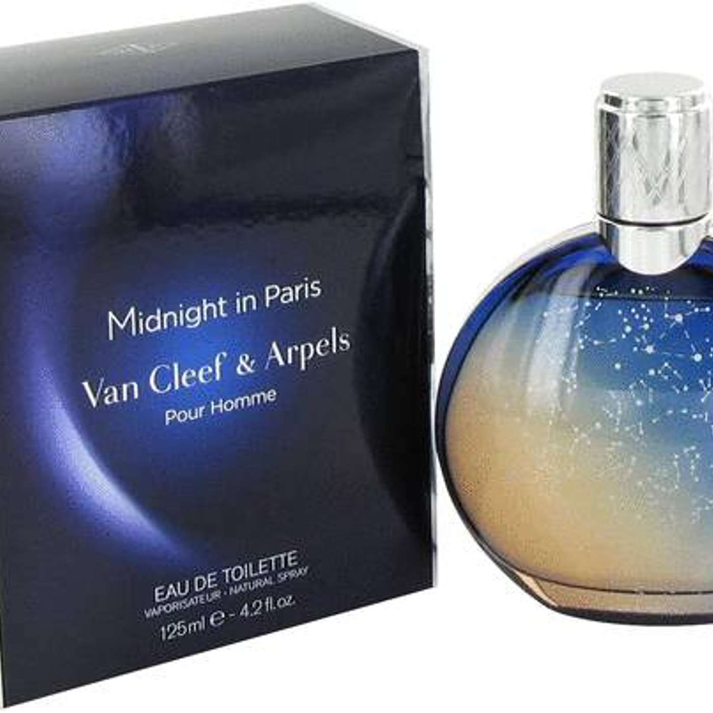 Perfume Dot Com Podcast