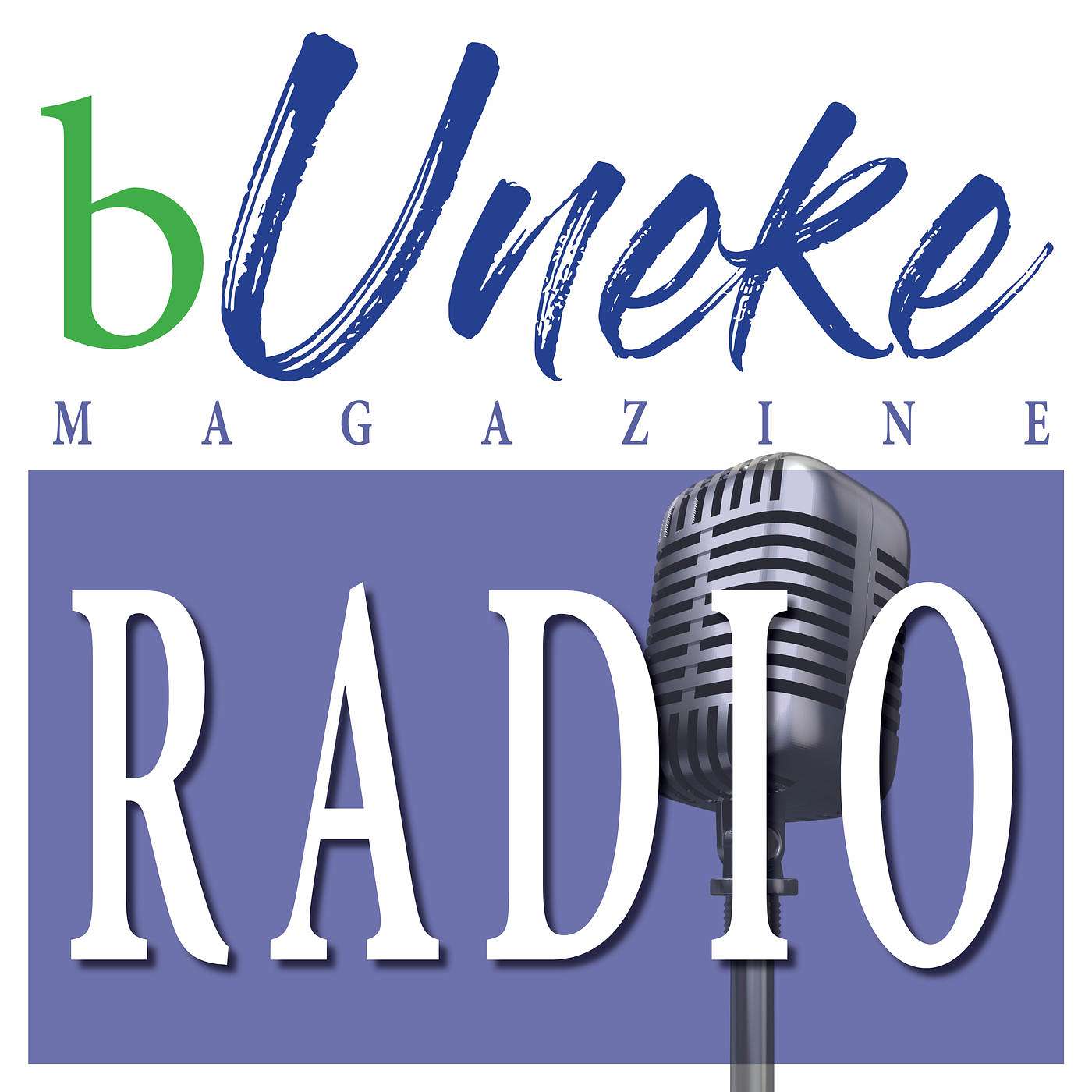 bUnekeRadio