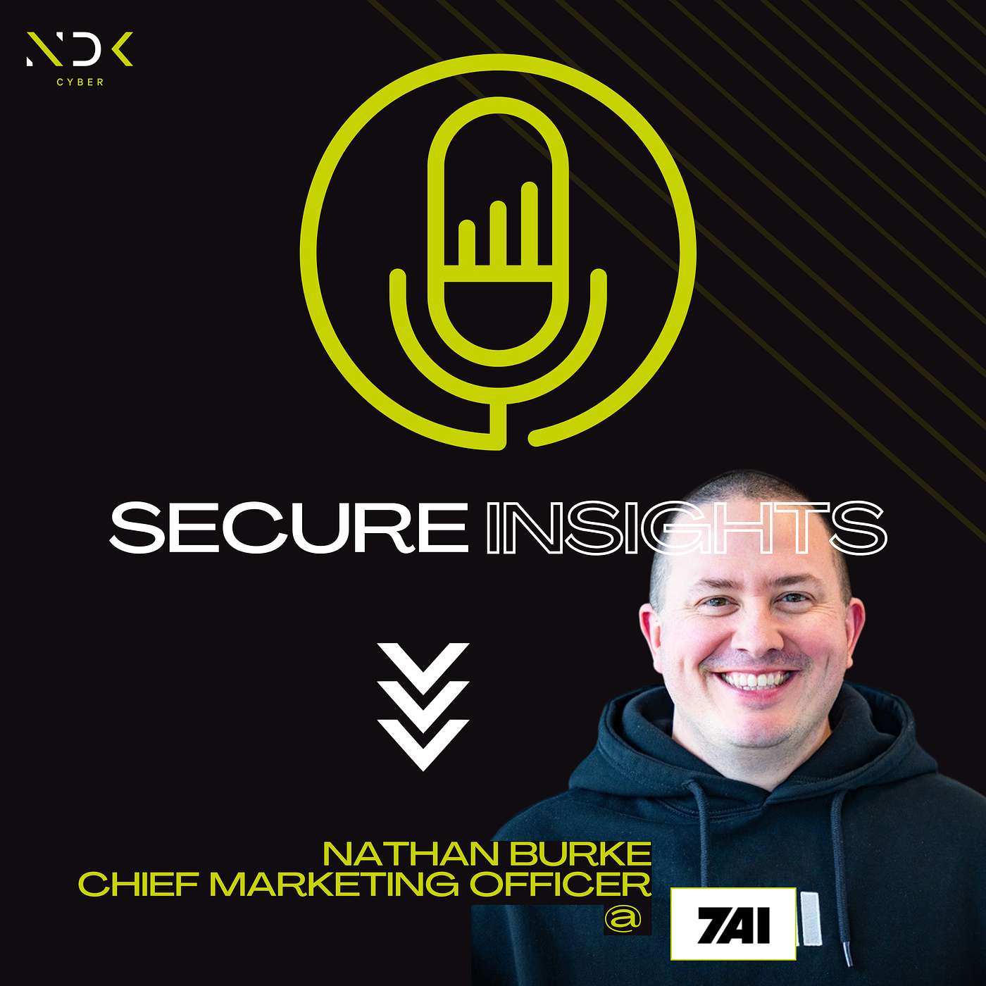 Secure Insights with NDK Cyber