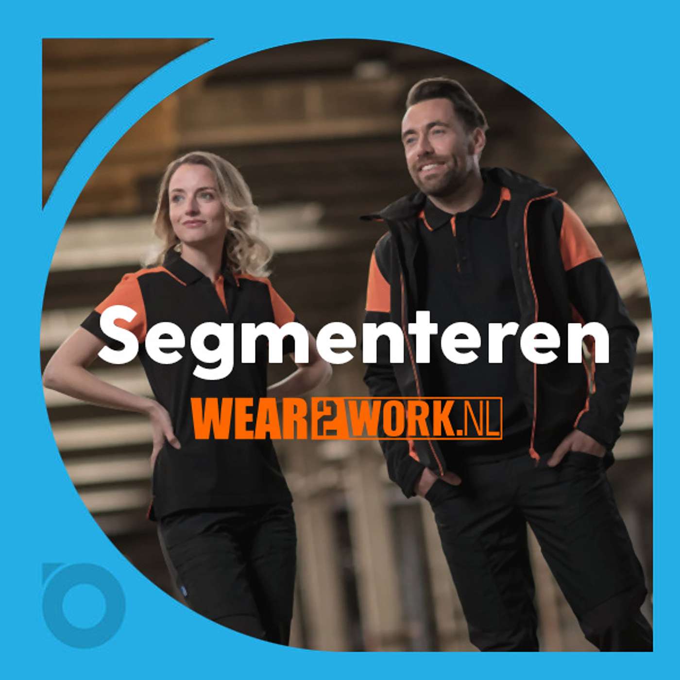 De Spotler Podcast