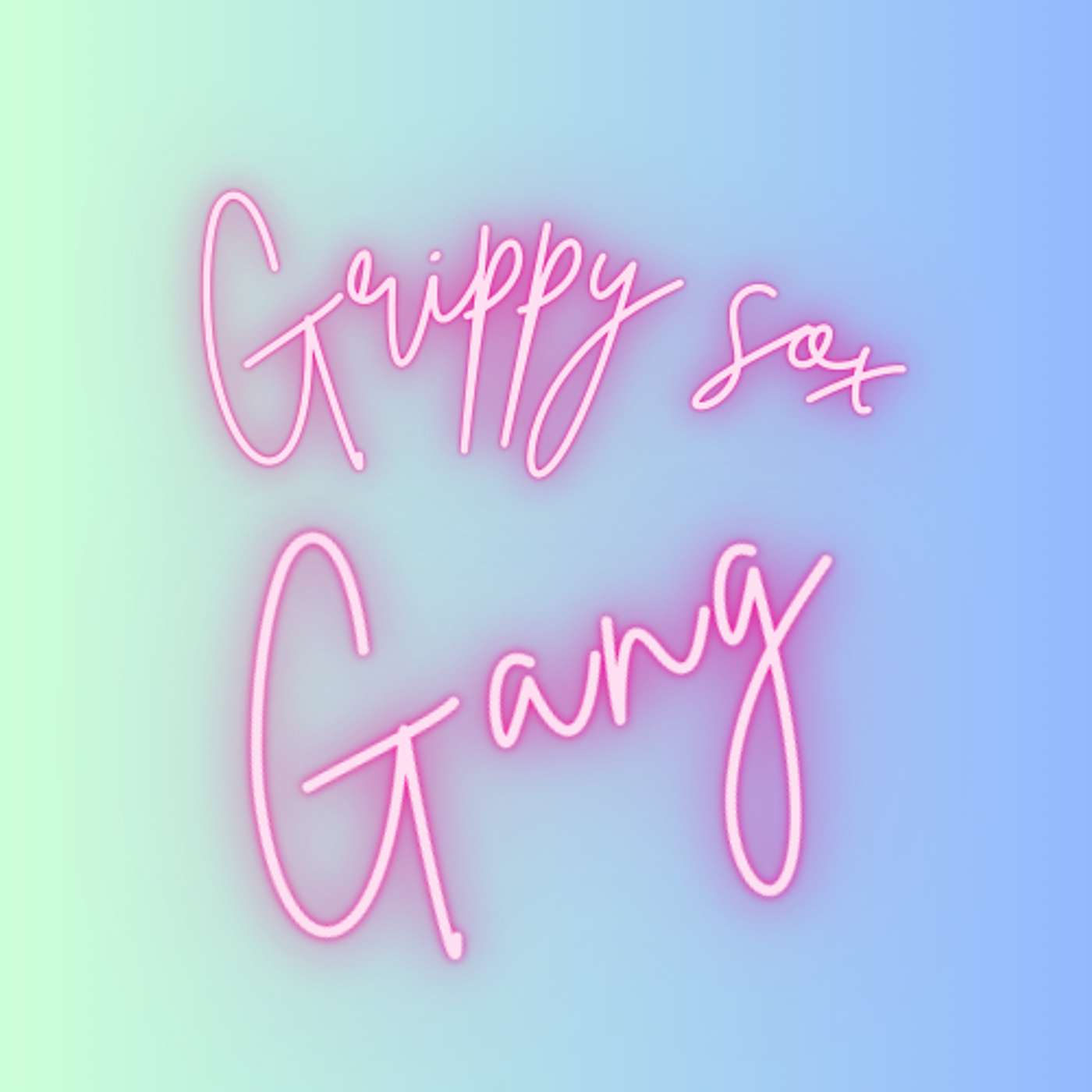 Grippy Sox Gang Podcast