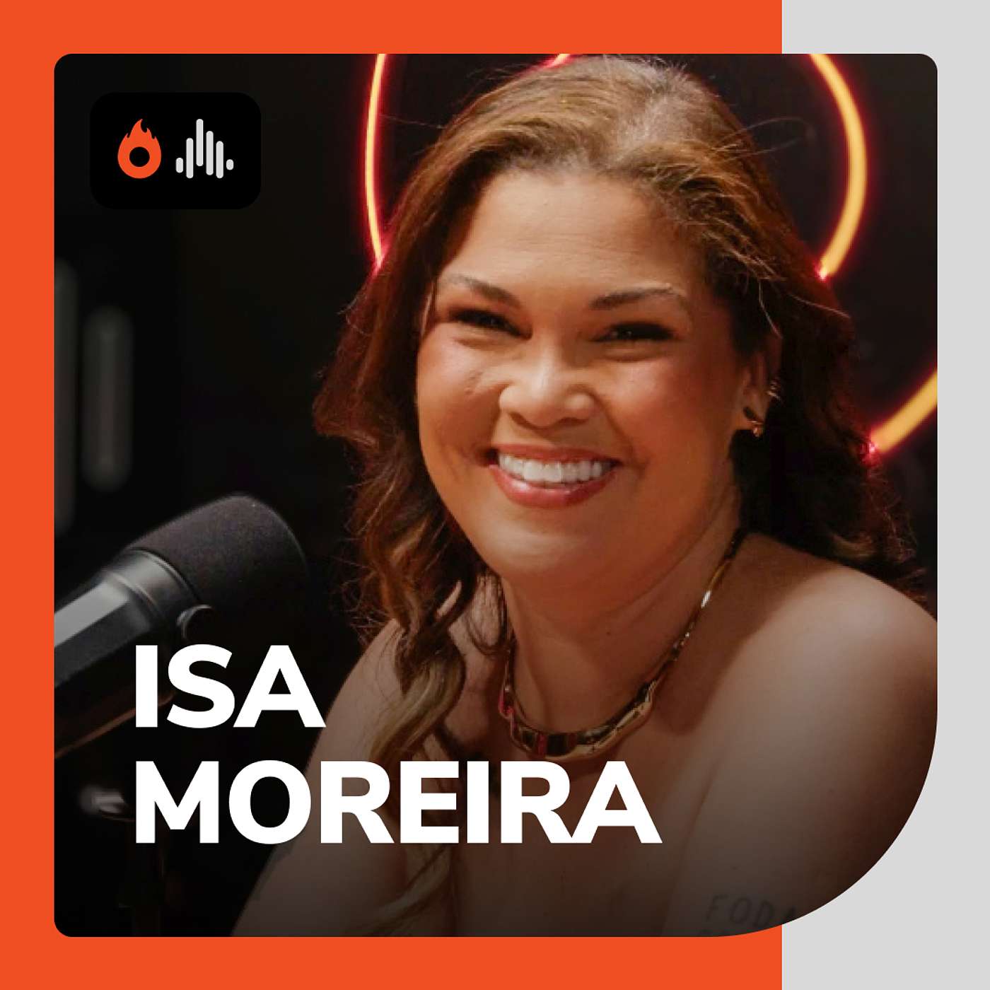 O Segredo dos VÍDEOS LONGOS que mais VENDEM ONLINE | Isabele Moreira - Hotmart Cast #218