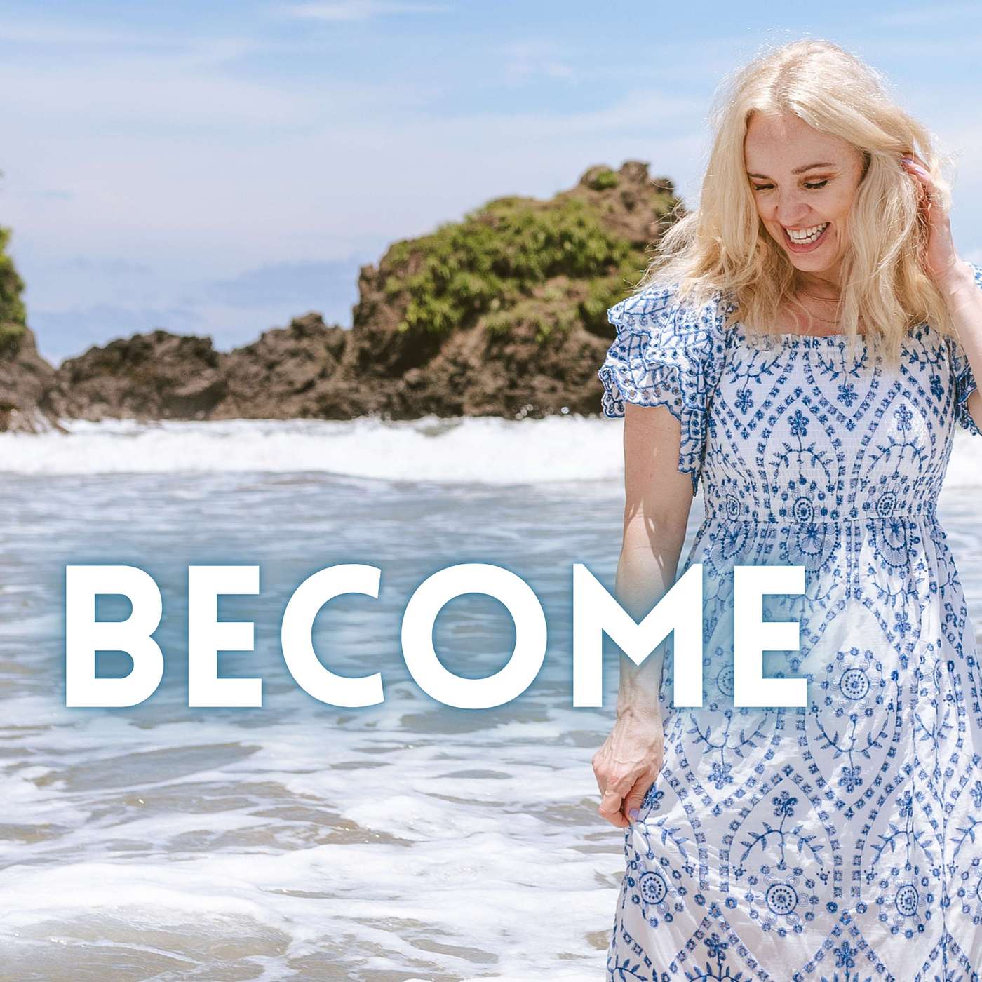 You’re not overthinking, you’re overriding your wisdom. Here’s how to stop with Founder Tara Antler You’re not overthinking, you’re overriding your wisdom. Here’s how to stop with Founder Tara Antler