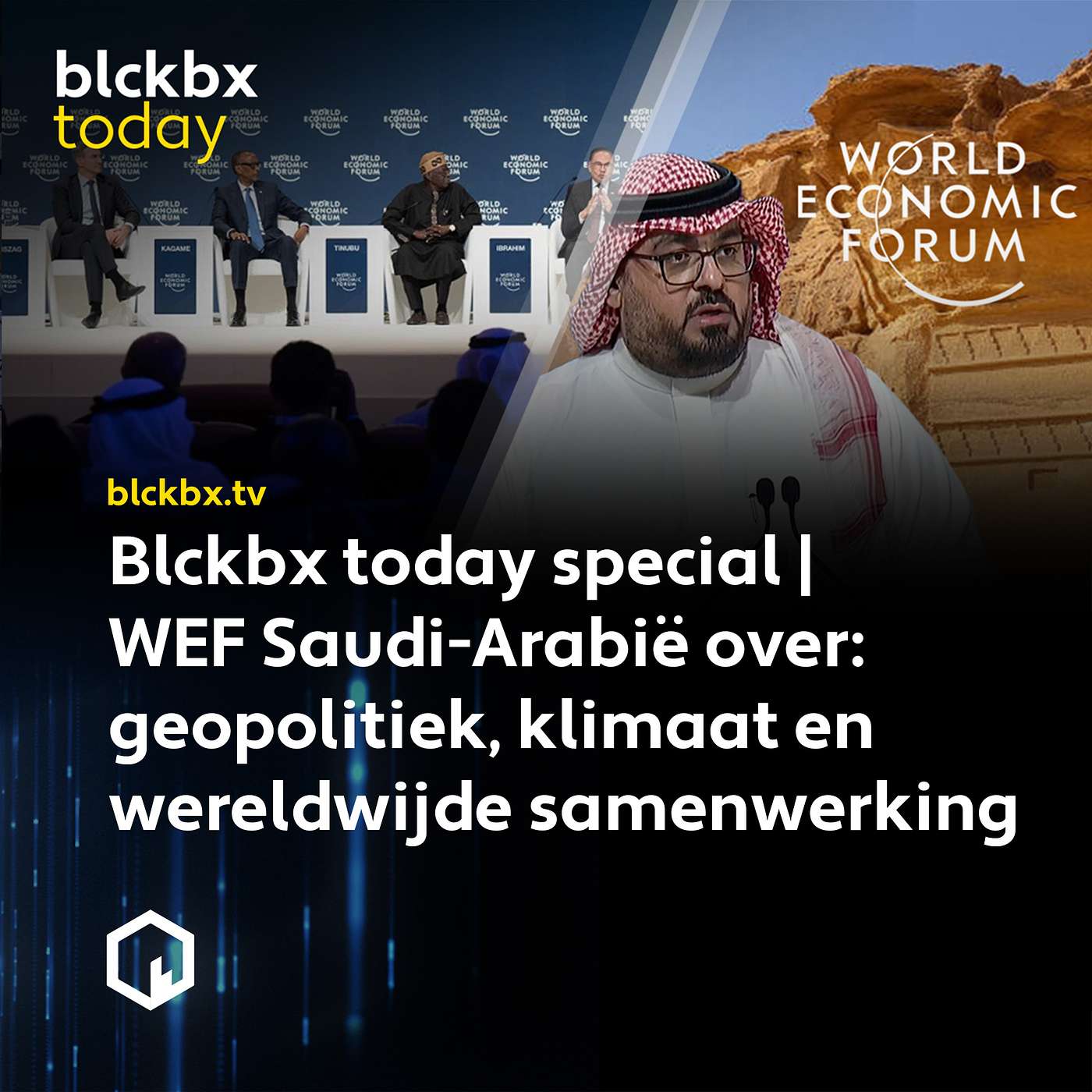 blckbx.tv