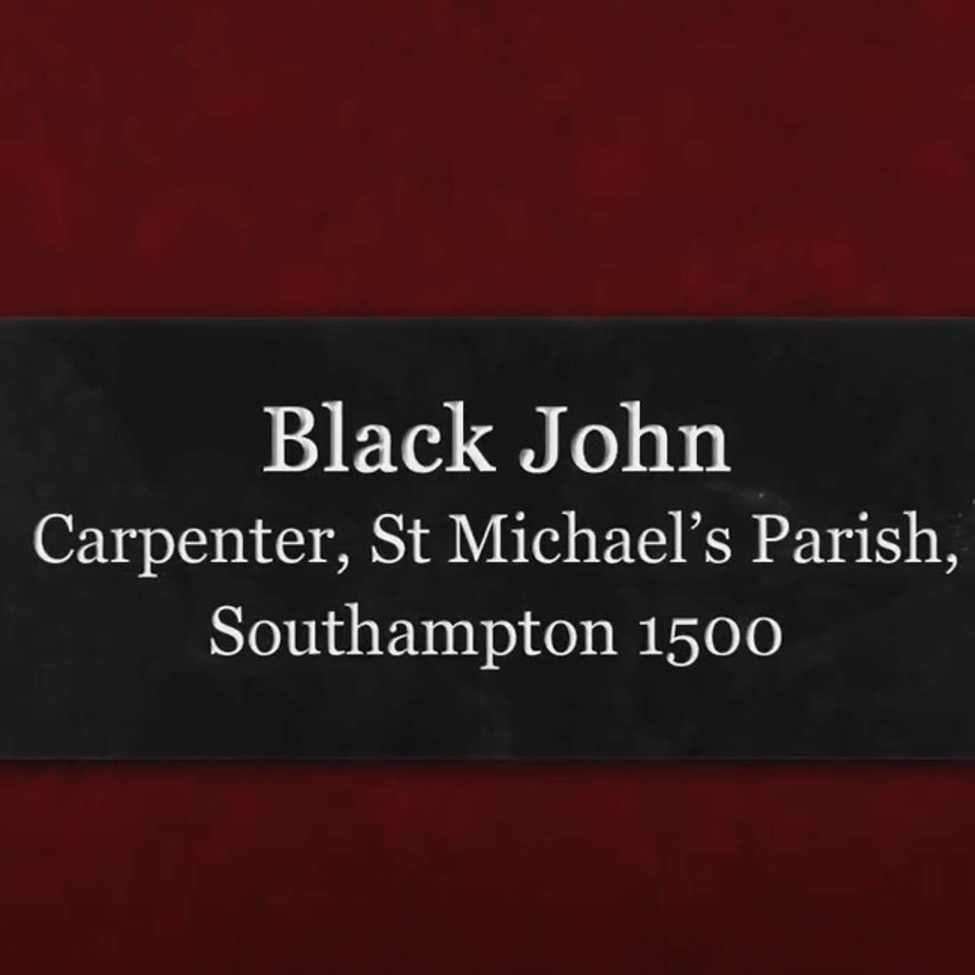 Hampshire HistBites