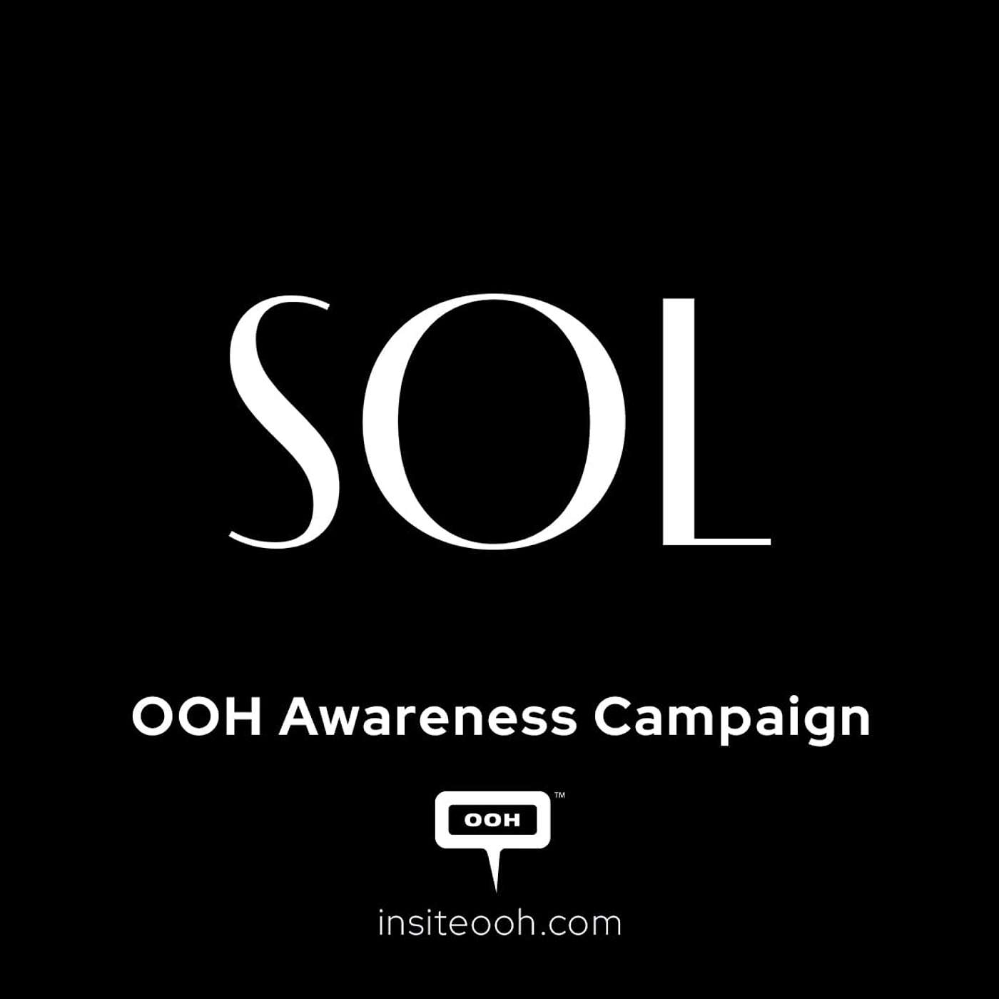 50 Years of Excellence with Sol Properties, Delivering Timeless Luxury at Fairmont Residences on OOH thumbnail