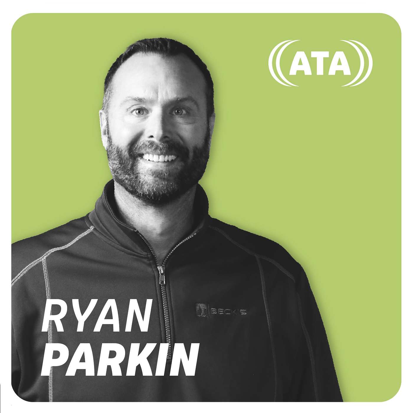 Grit, Growth, and Sales Leadership with Ryan Parkin Grit, Growth, and Sales Leadership with Ryan Parkin