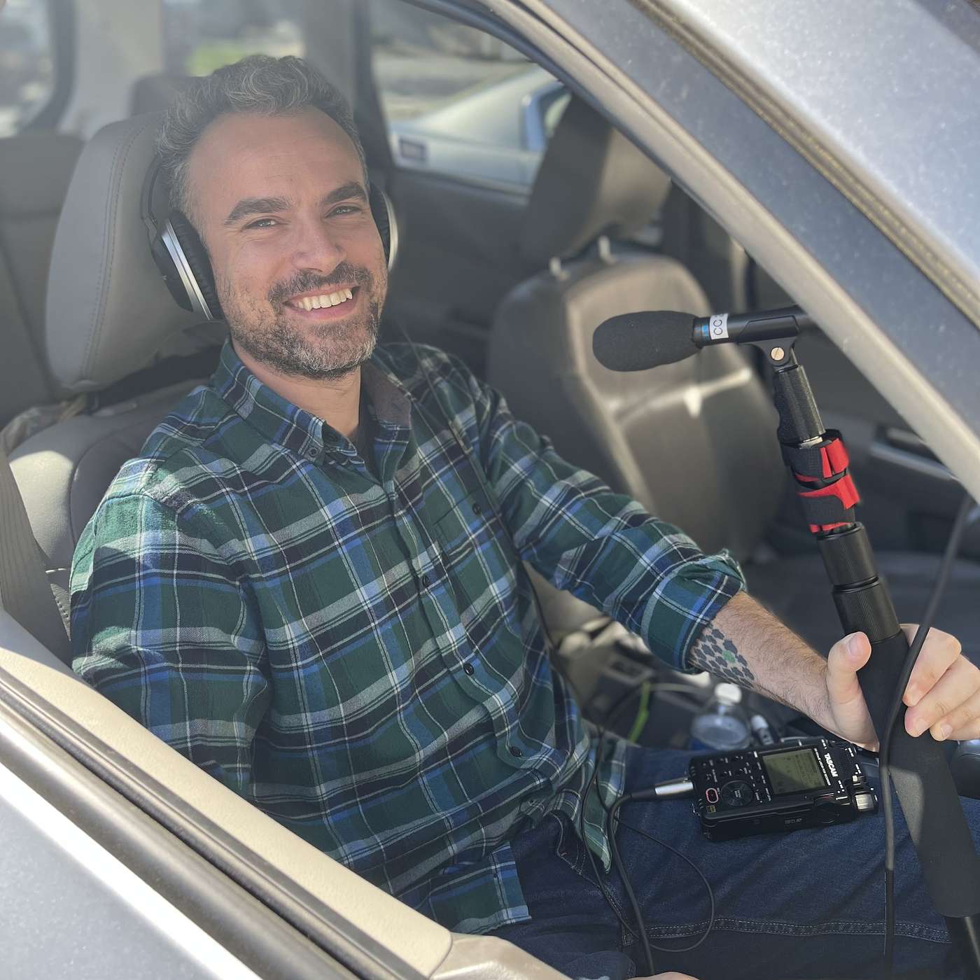 Trailer / Introduction