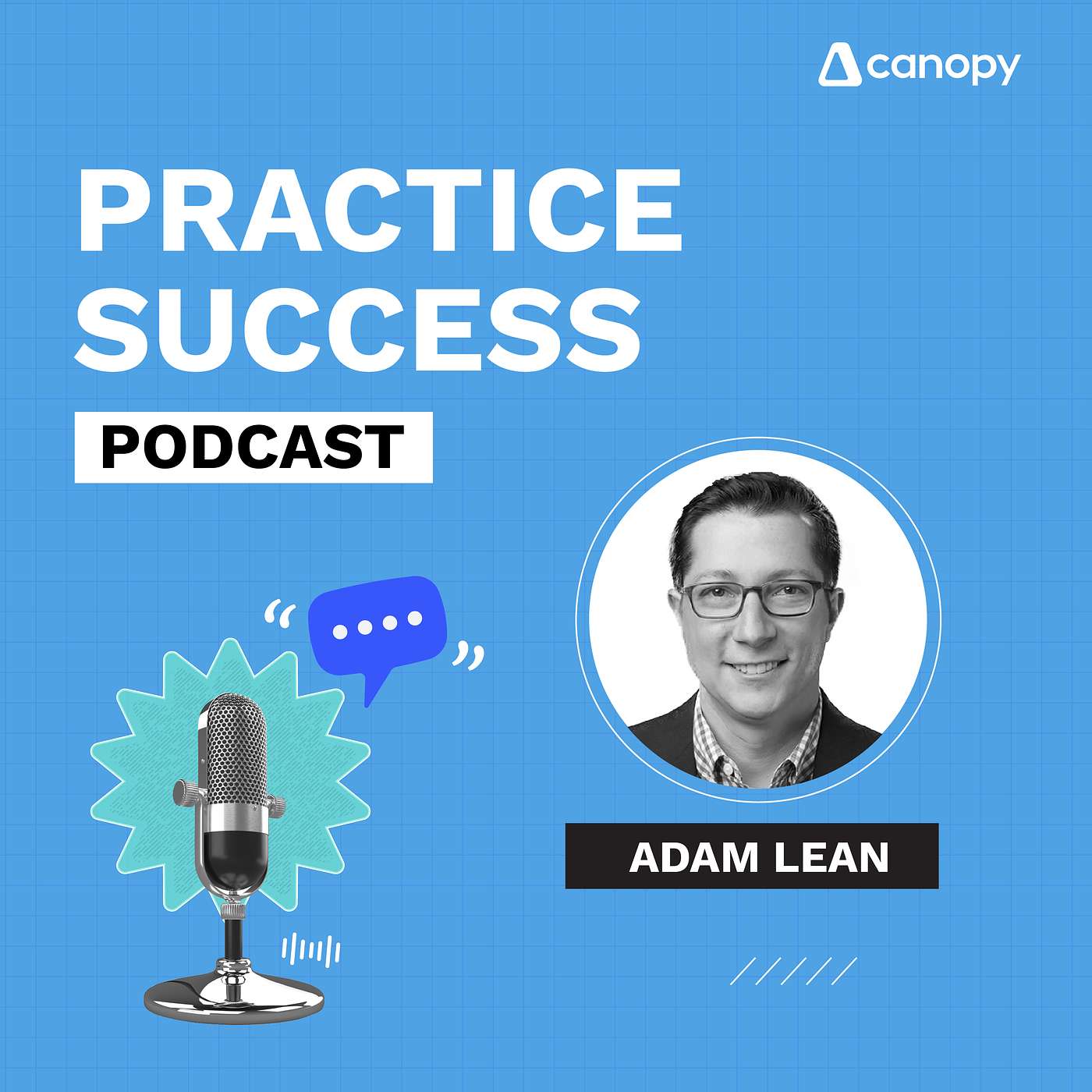 Practice Success Podcast