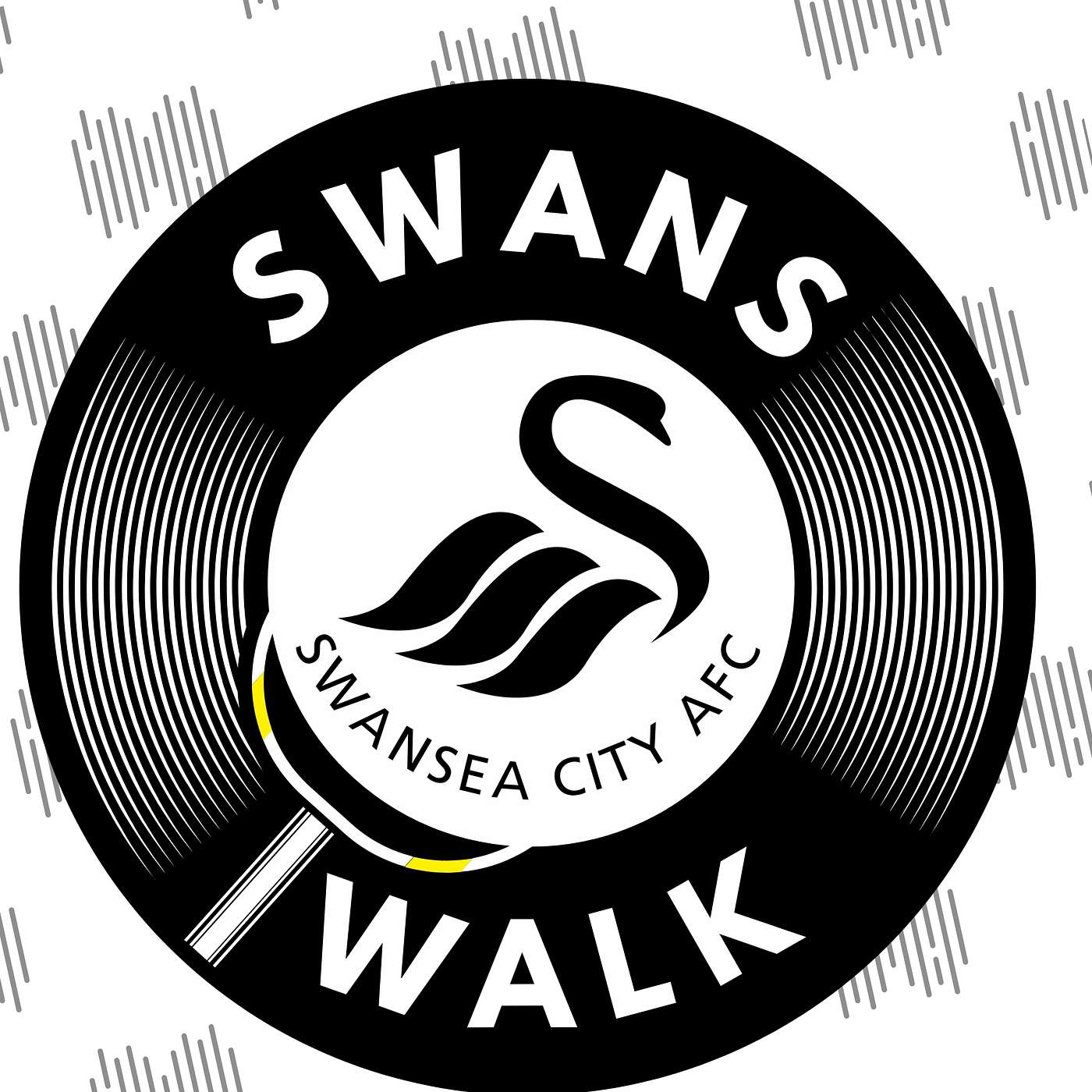 Championship Terrace Talk