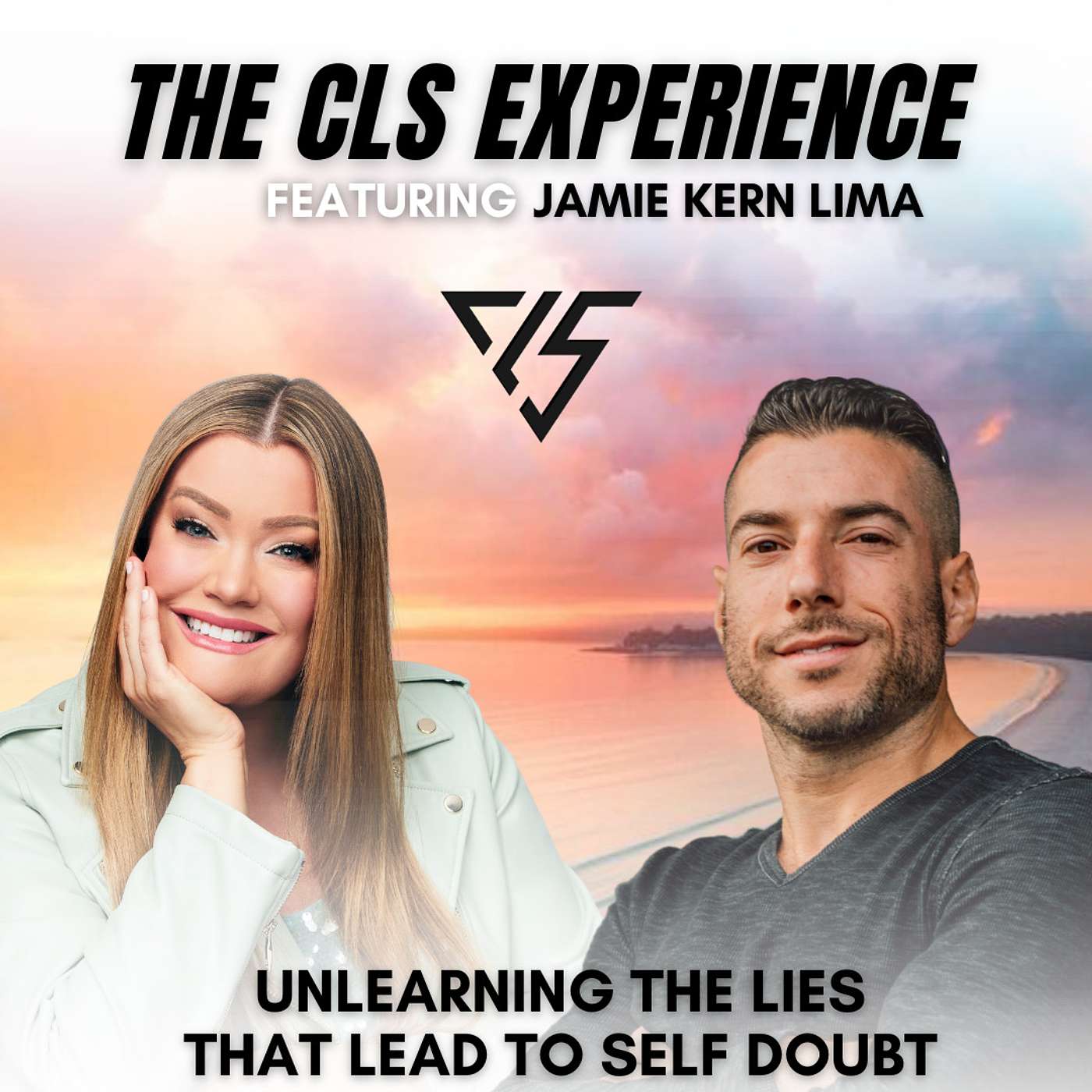 The CLS Experience with Craig Siegel