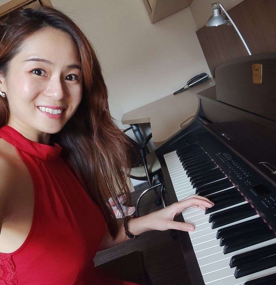 Dr. Cassia Low Manting