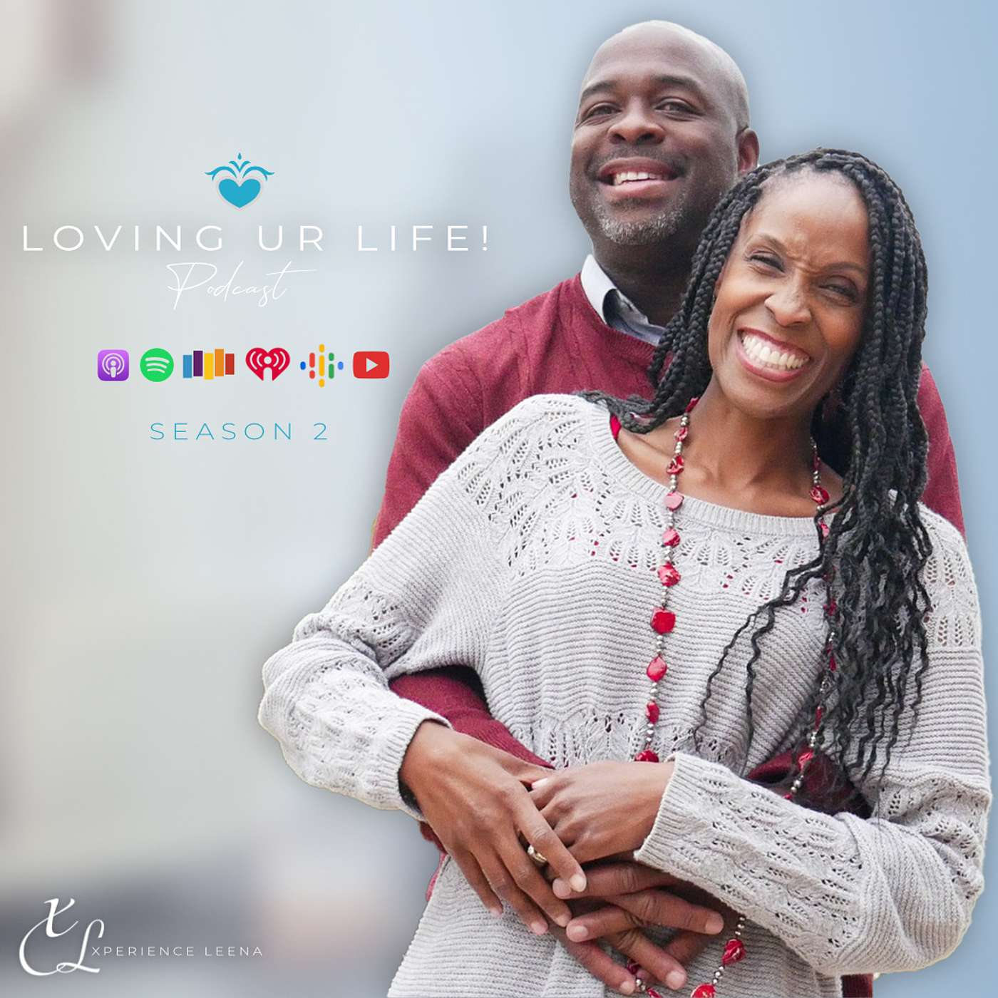Loving Ur Life!