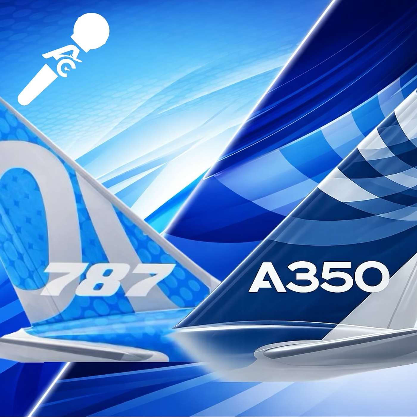 Boeing vs Airbus 2026: deliveries, orders and the industrial balance that will define the year