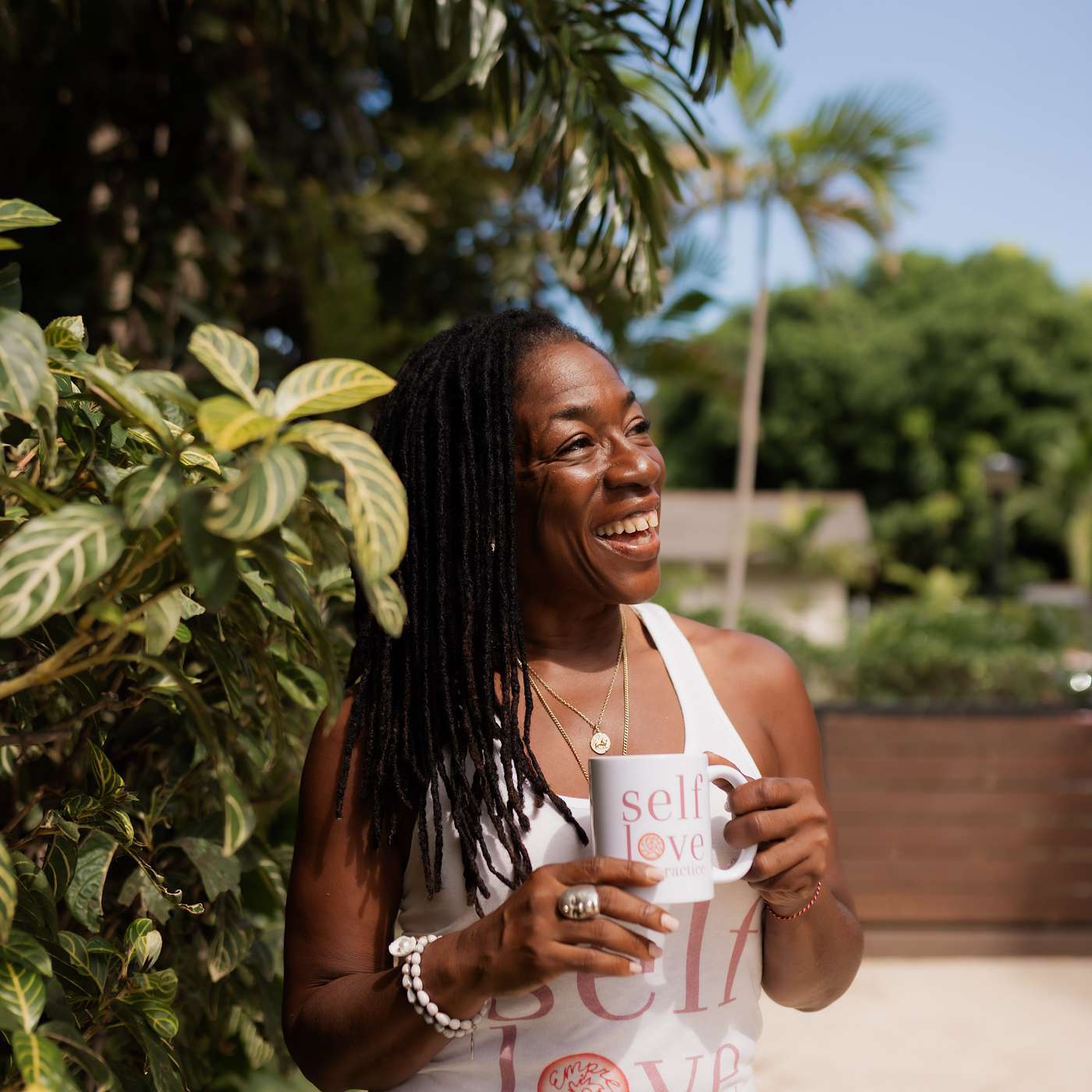 Returning Home: A Self-Love Reminder After Hurricane Melissa Returning Home: A Self-Love Reminder After Hurricane Melissa