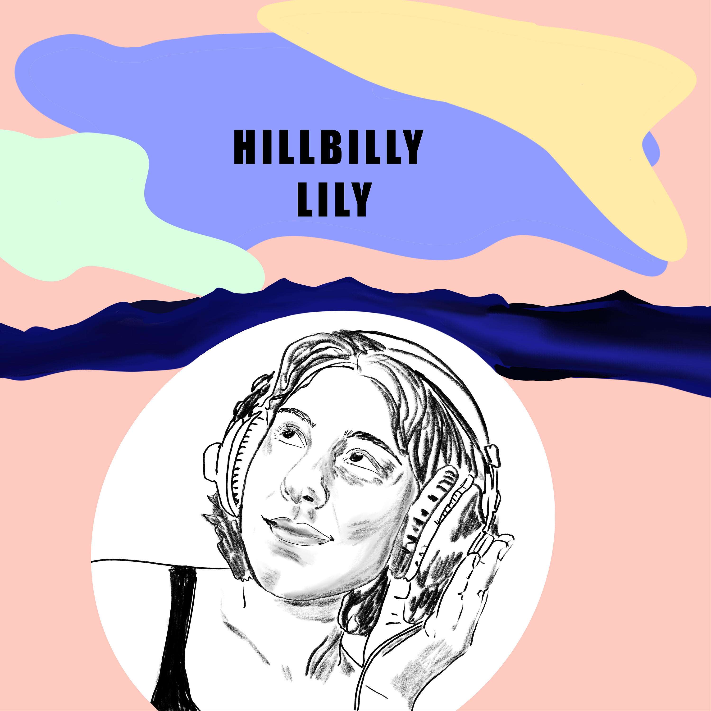 HillBilly Lily