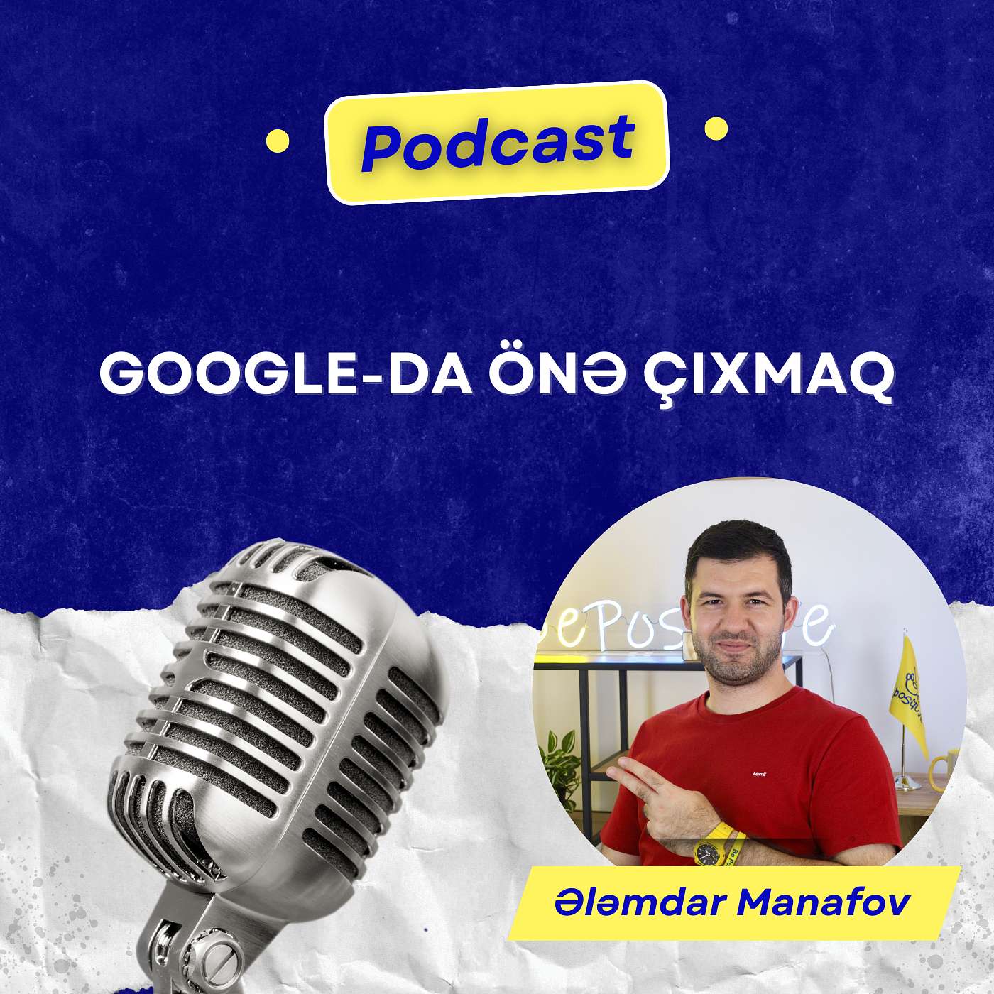 #47 SEO nədir ? Googleda İlk səhifəyə yüksəlmək sirrləri ,Googleda önə çıxmaq