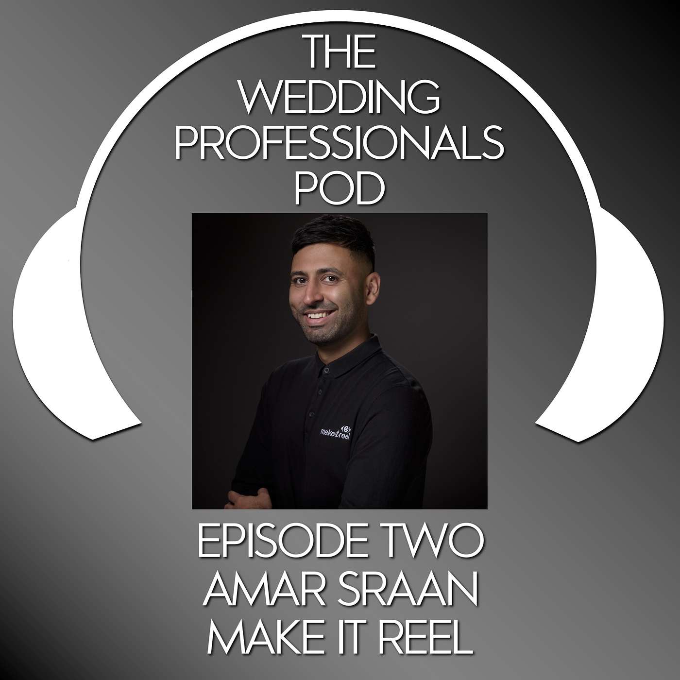 The Wedding Professionals Podcast