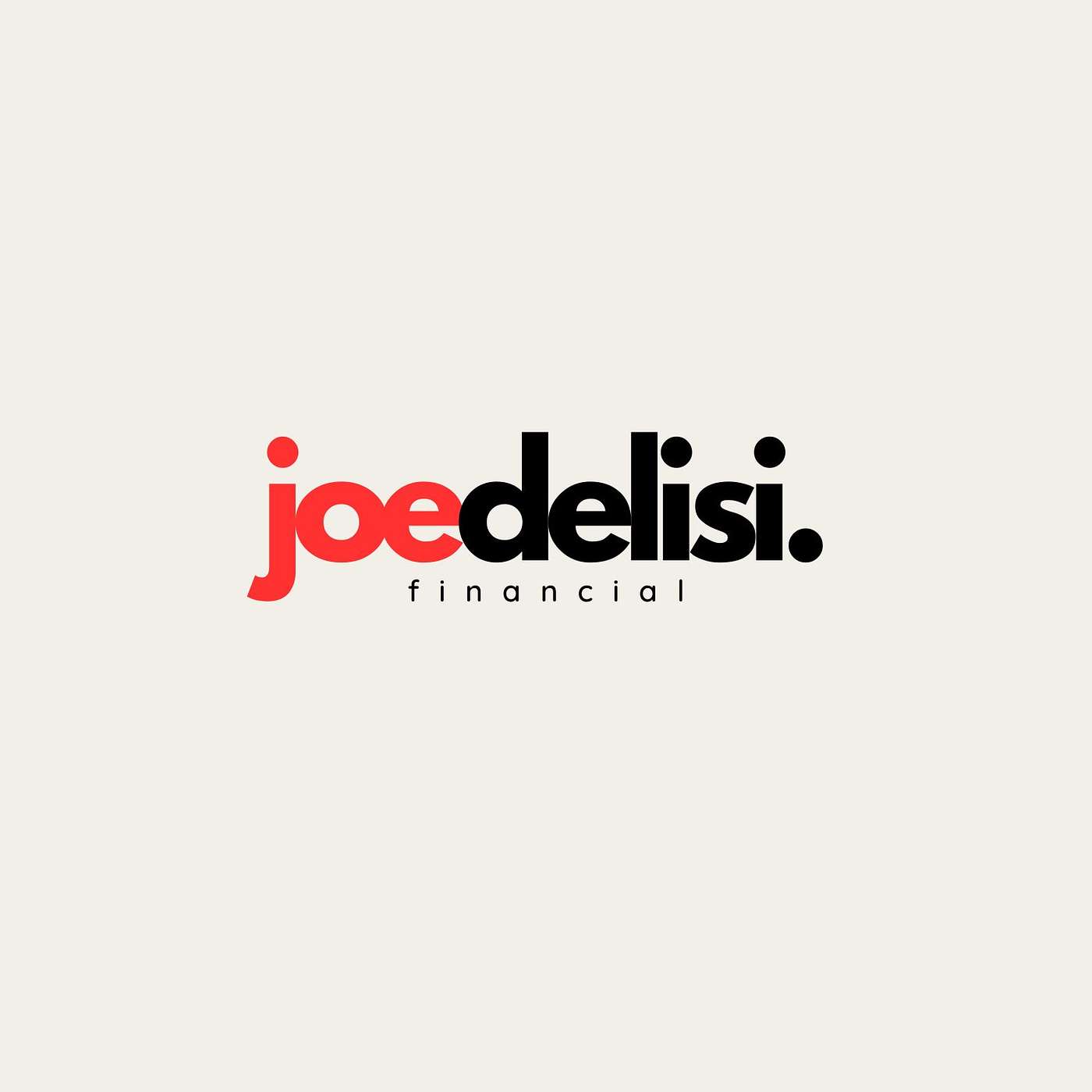 Joe DeLisi Financial