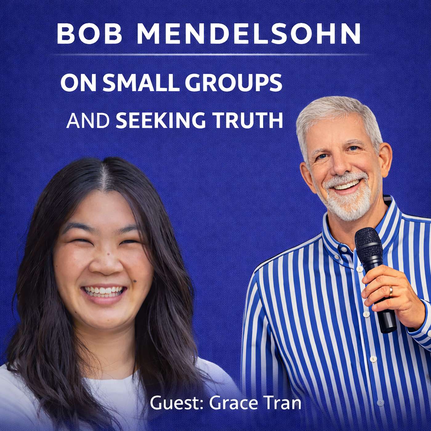 Bobs Your Uncle Podcast