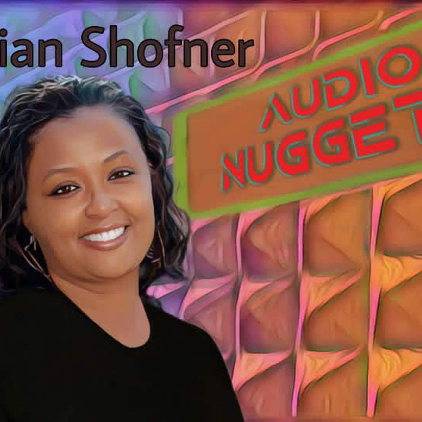 Audio Nuggets: Mining For Gold